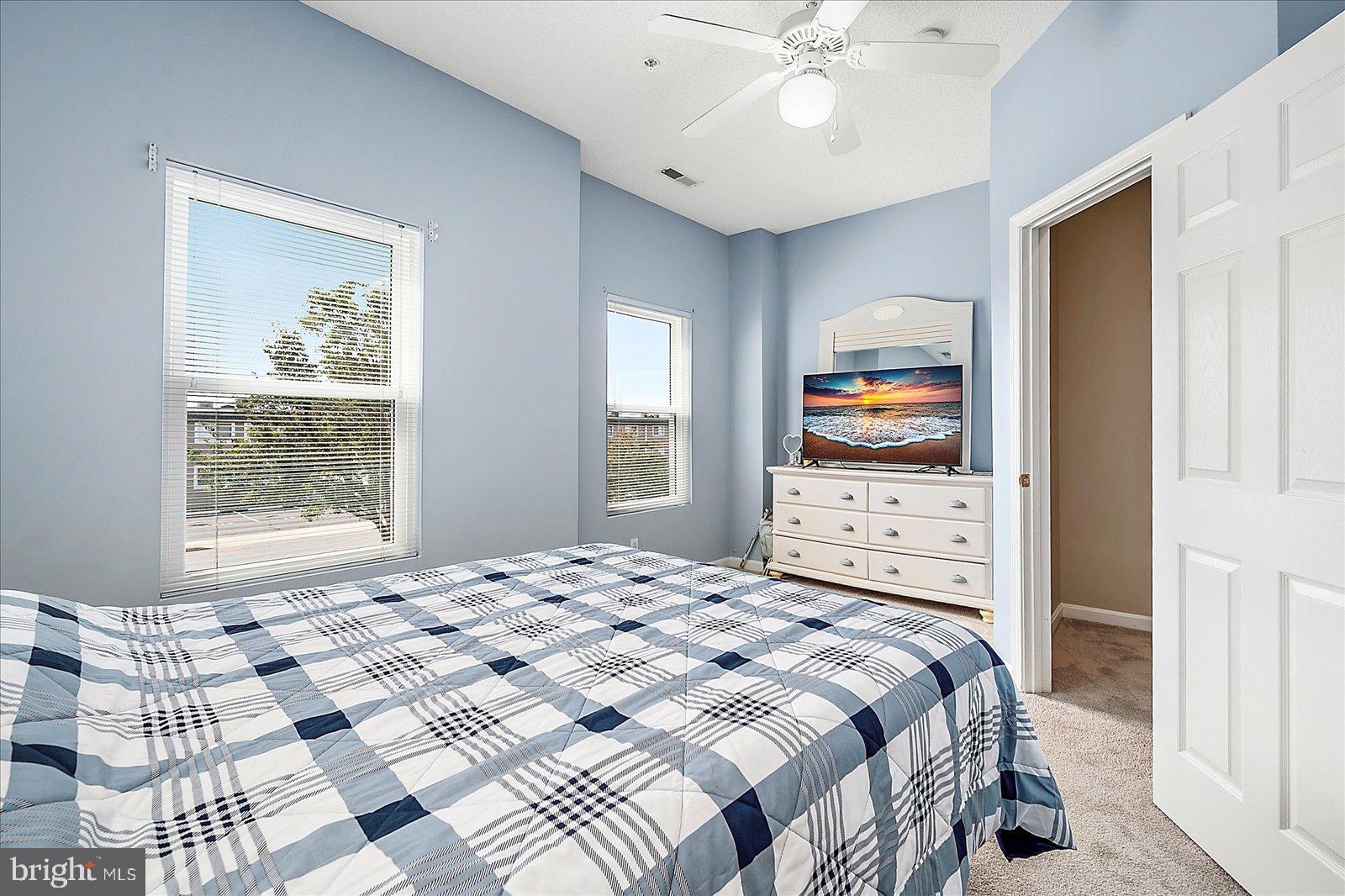 LITTLE SALISBURY - Residential