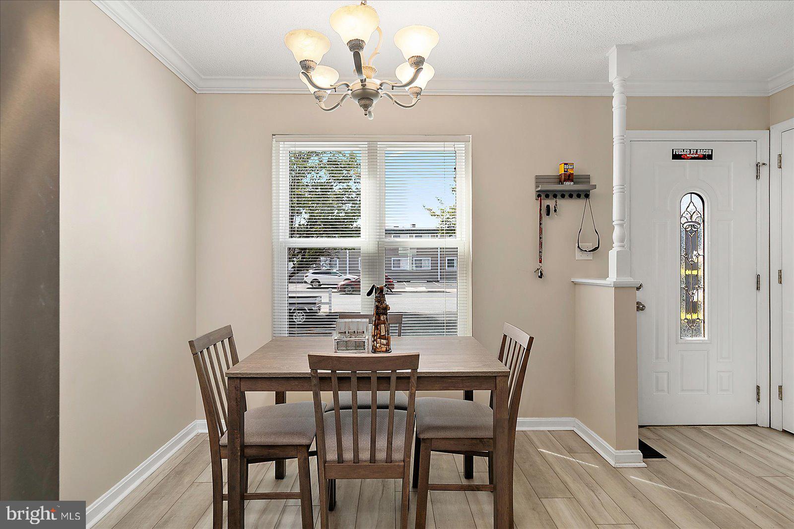 LITTLE SALISBURY - Residential