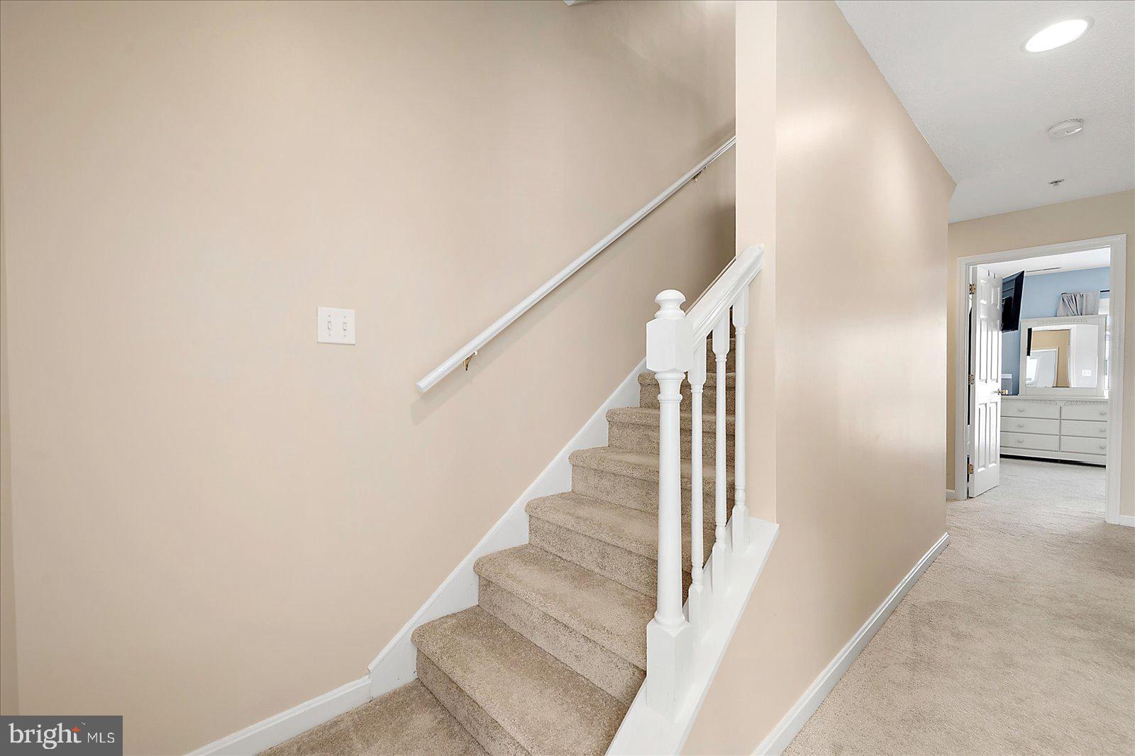 LITTLE SALISBURY - Residential