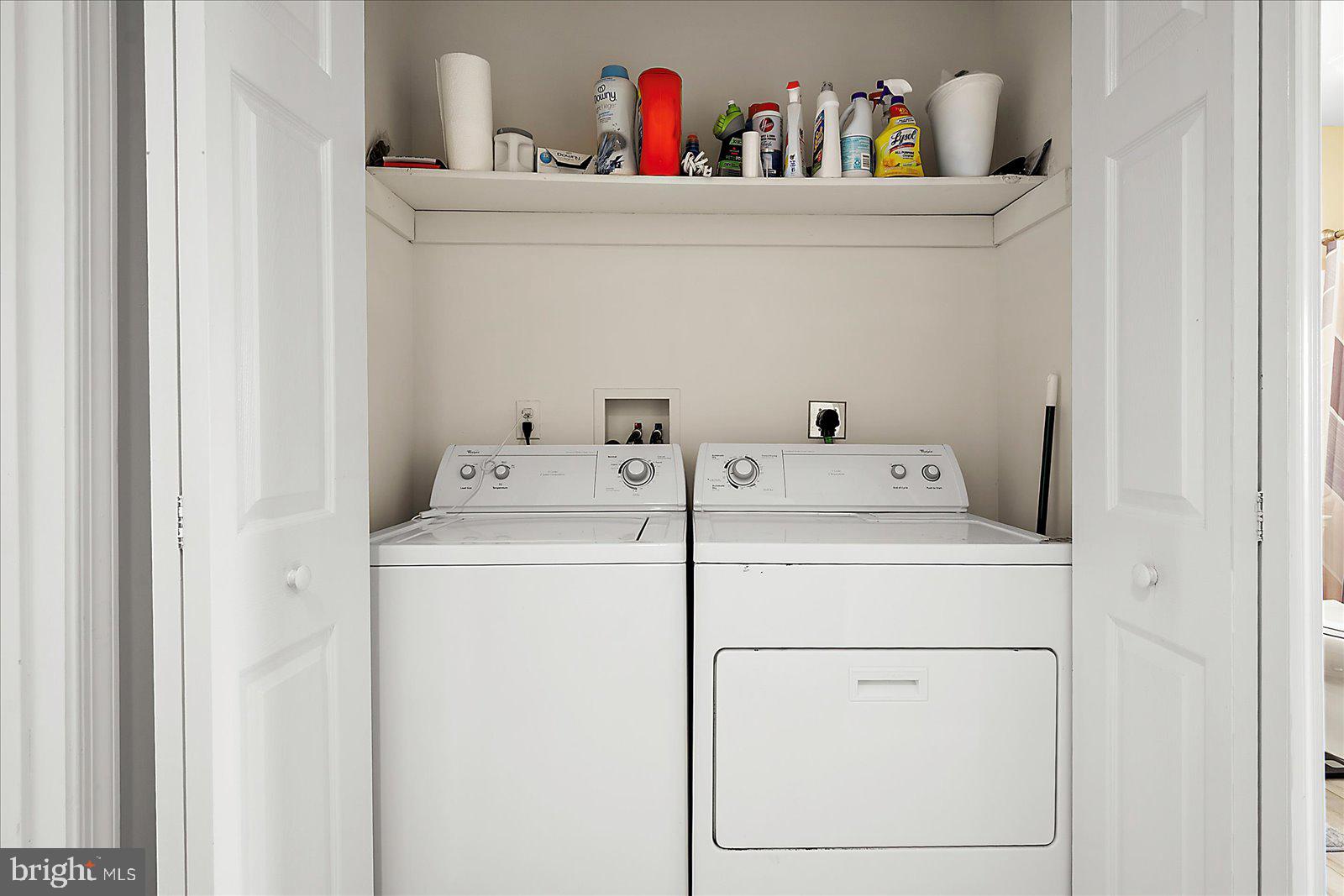 LITTLE SALISBURY - Residential