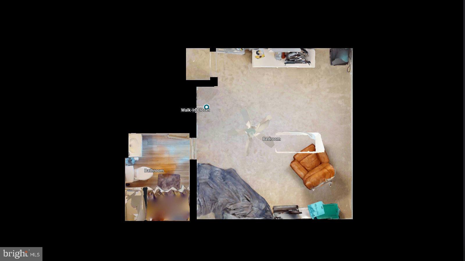 LITTLE SALISBURY - Residential