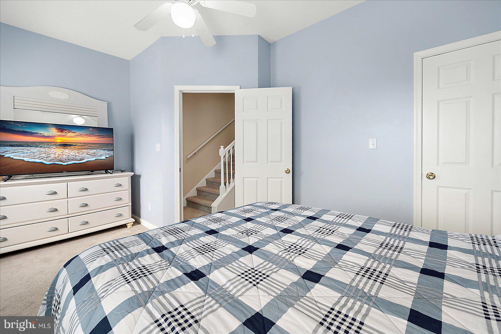 LITTLE SALISBURY - Residential