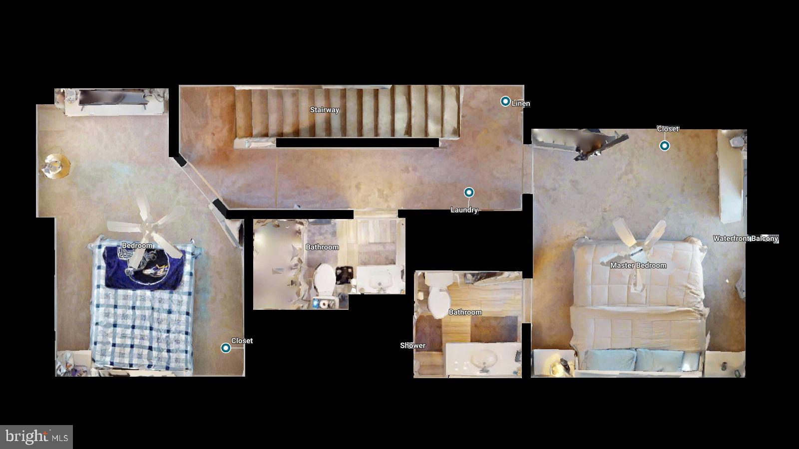 LITTLE SALISBURY - Residential