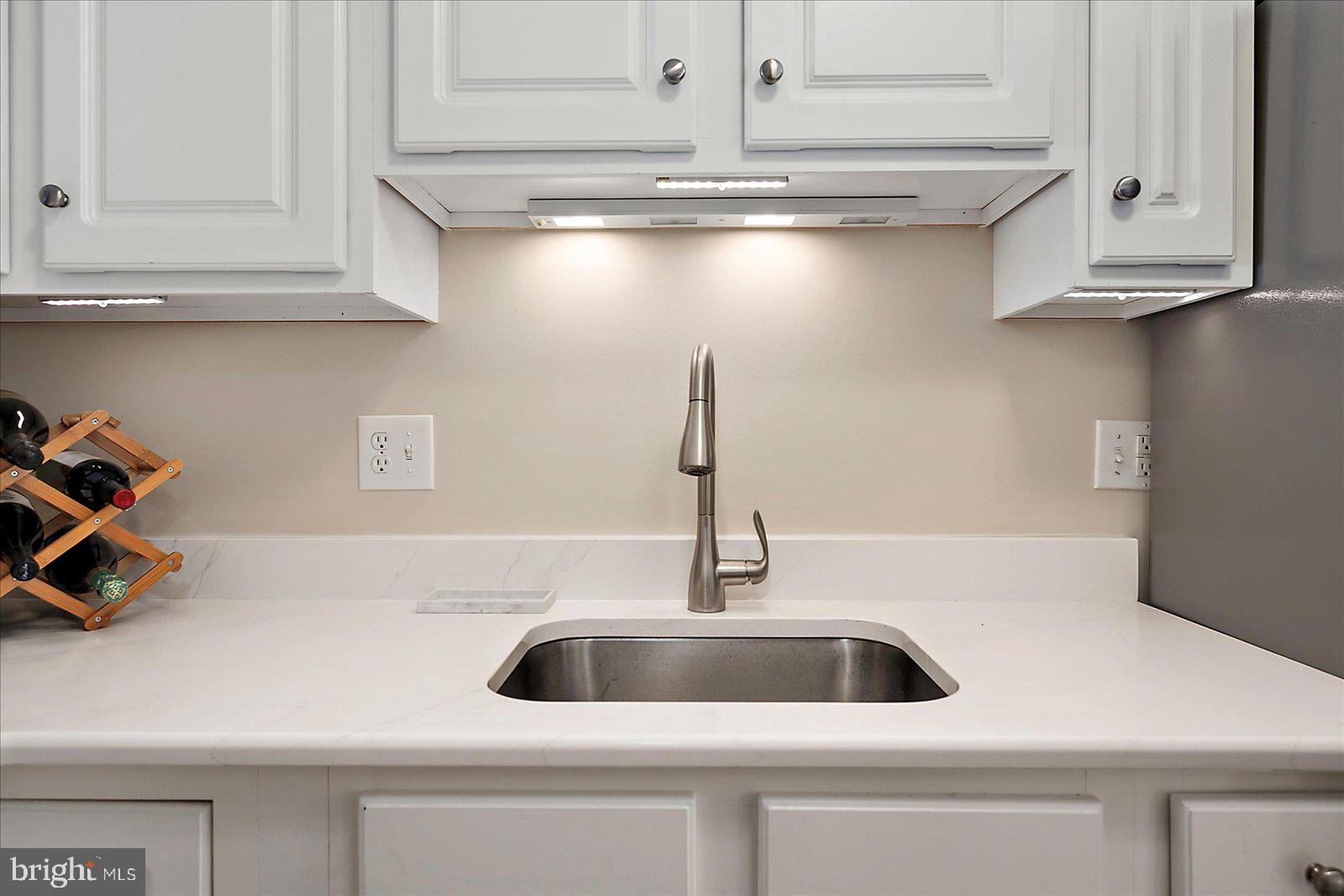 LITTLE SALISBURY - Residential