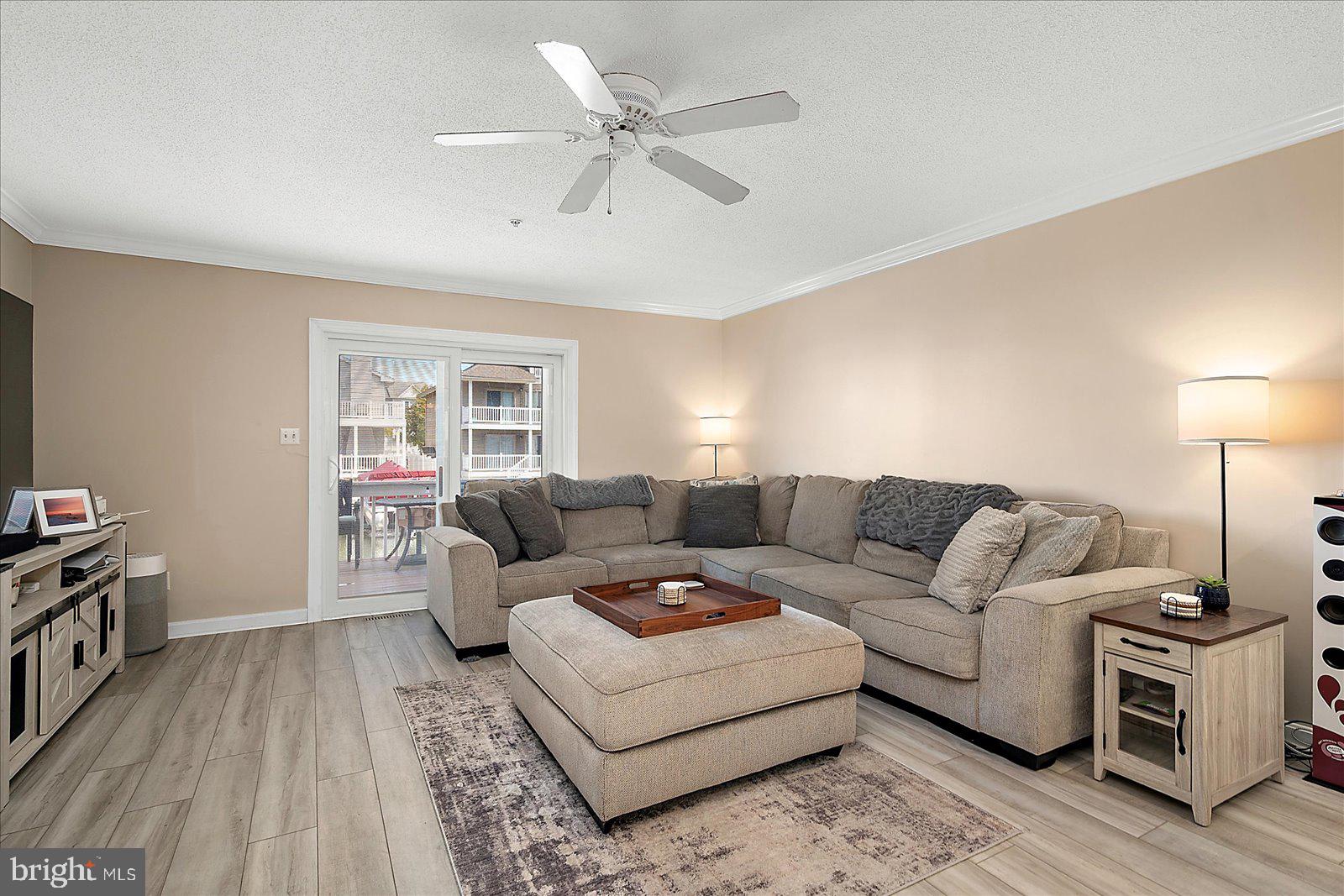 LITTLE SALISBURY - Residential