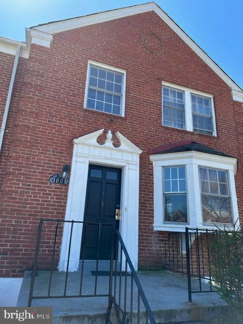 NORTHWOOD - Residential