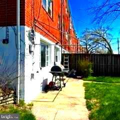 NORTHWOOD - Residential