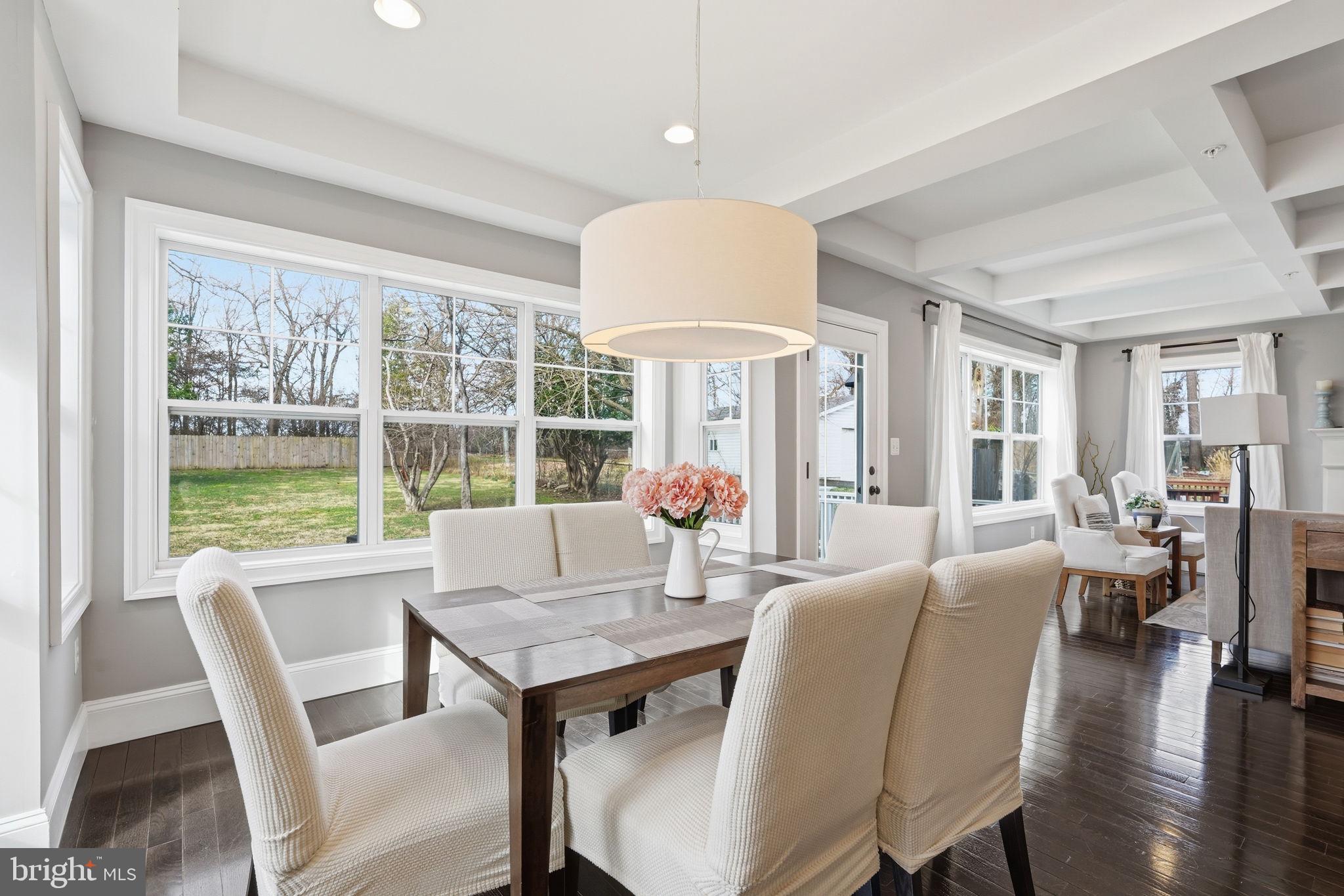 LINCOLN PARK - Residential