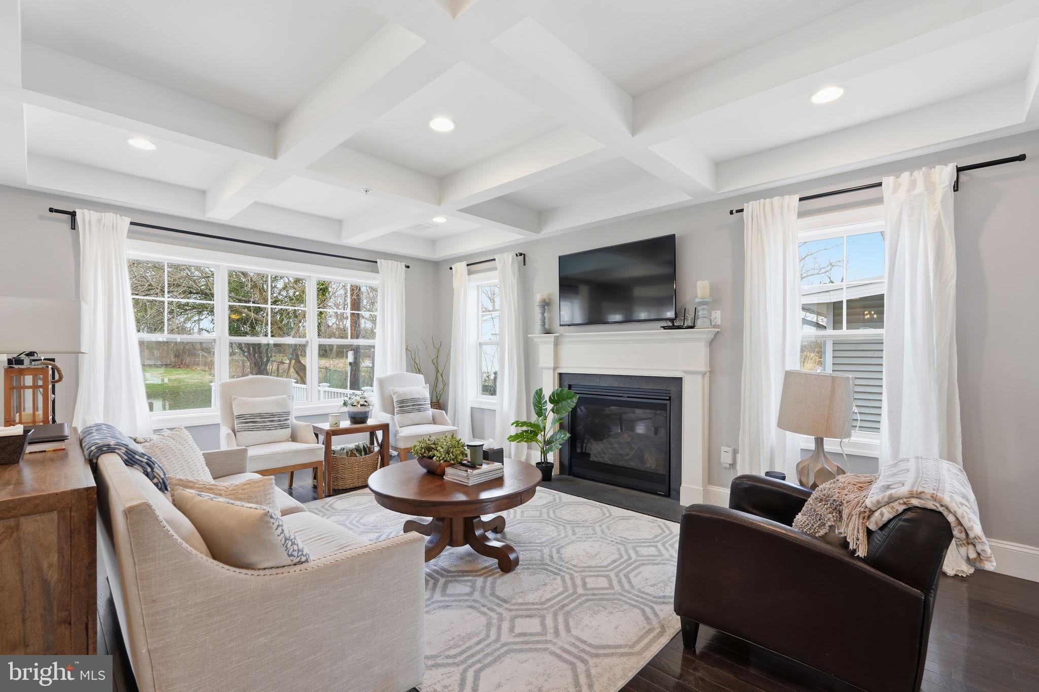 LINCOLN PARK - Residential