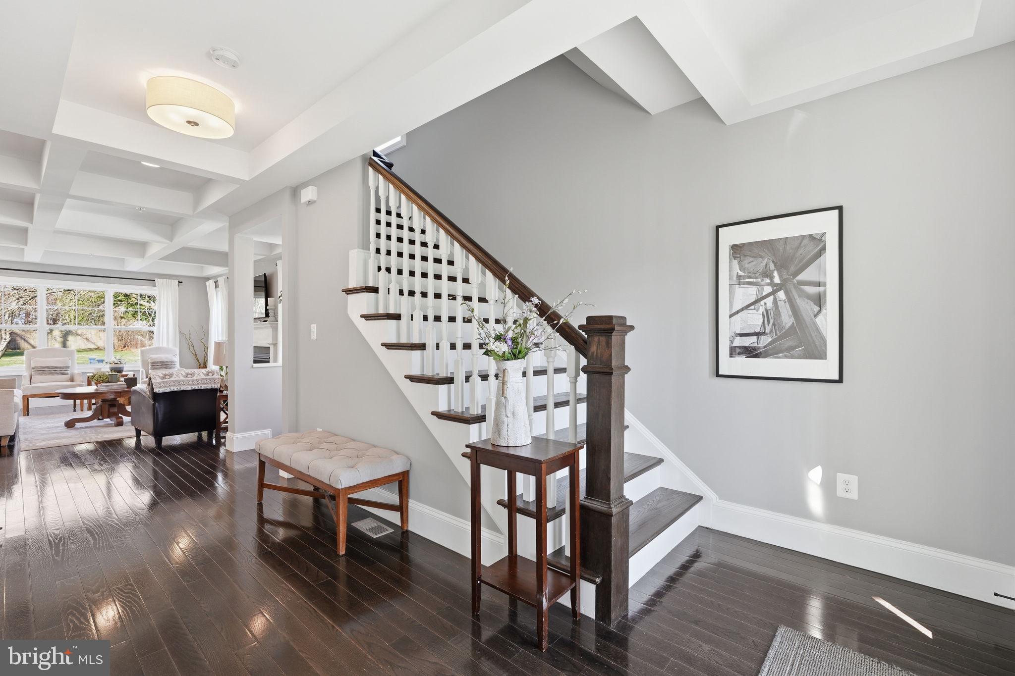 908 N STONESTREET AVENUE