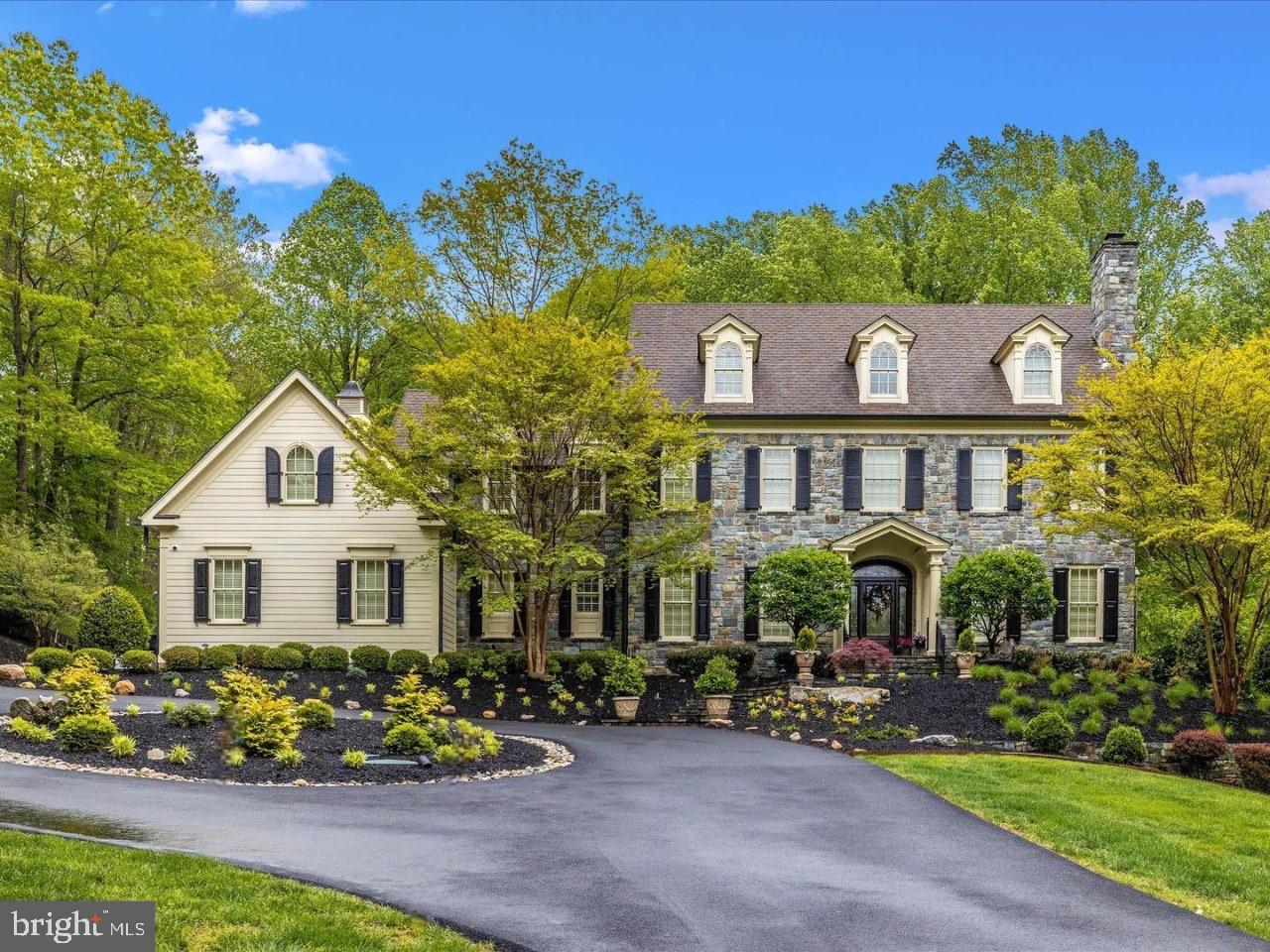 HIGHLAND - Residential