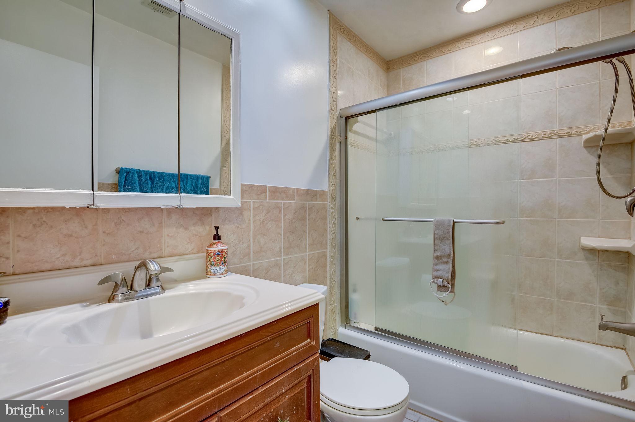 COPENHAVER - Residential