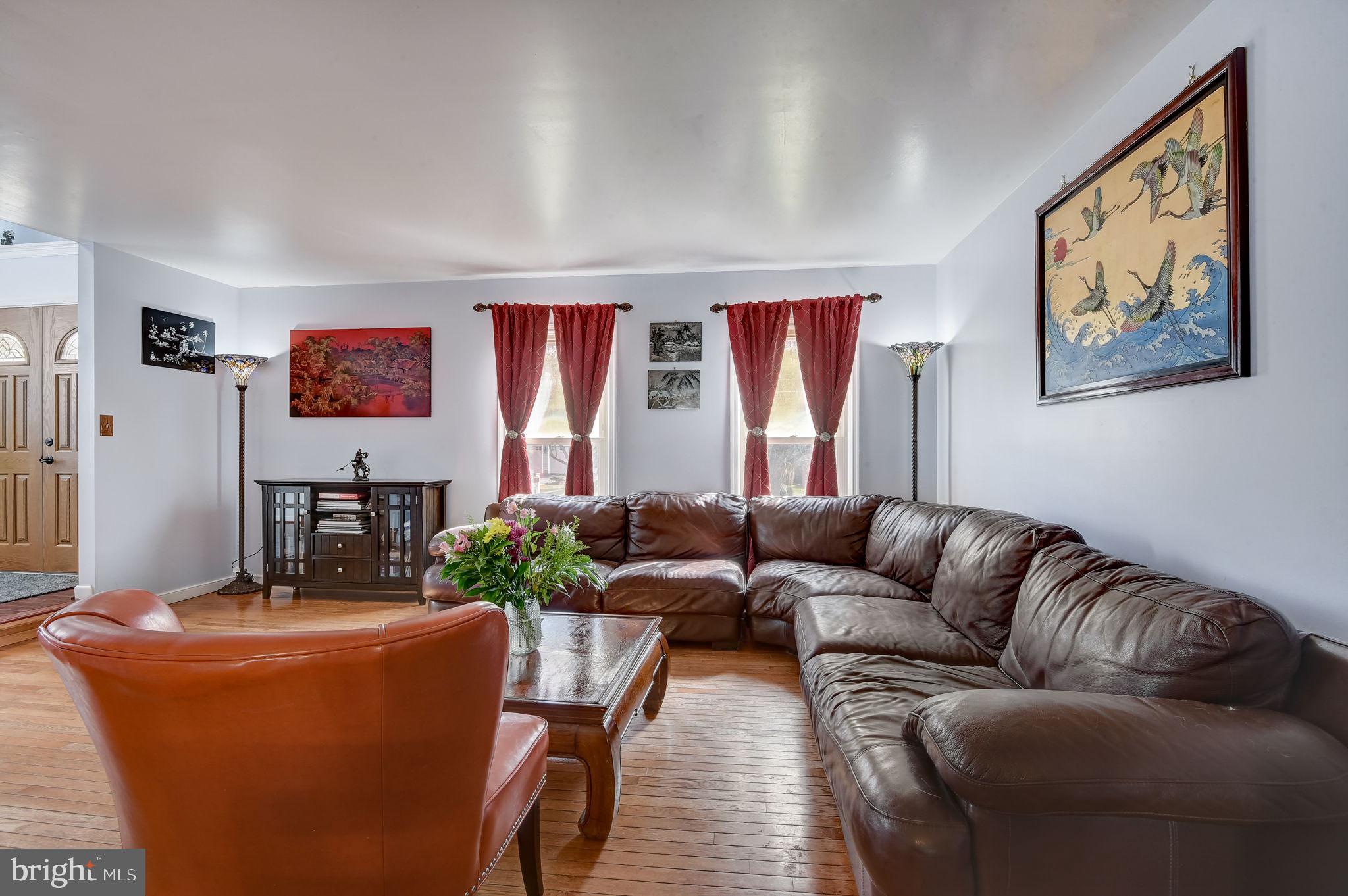 COPENHAVER - Residential