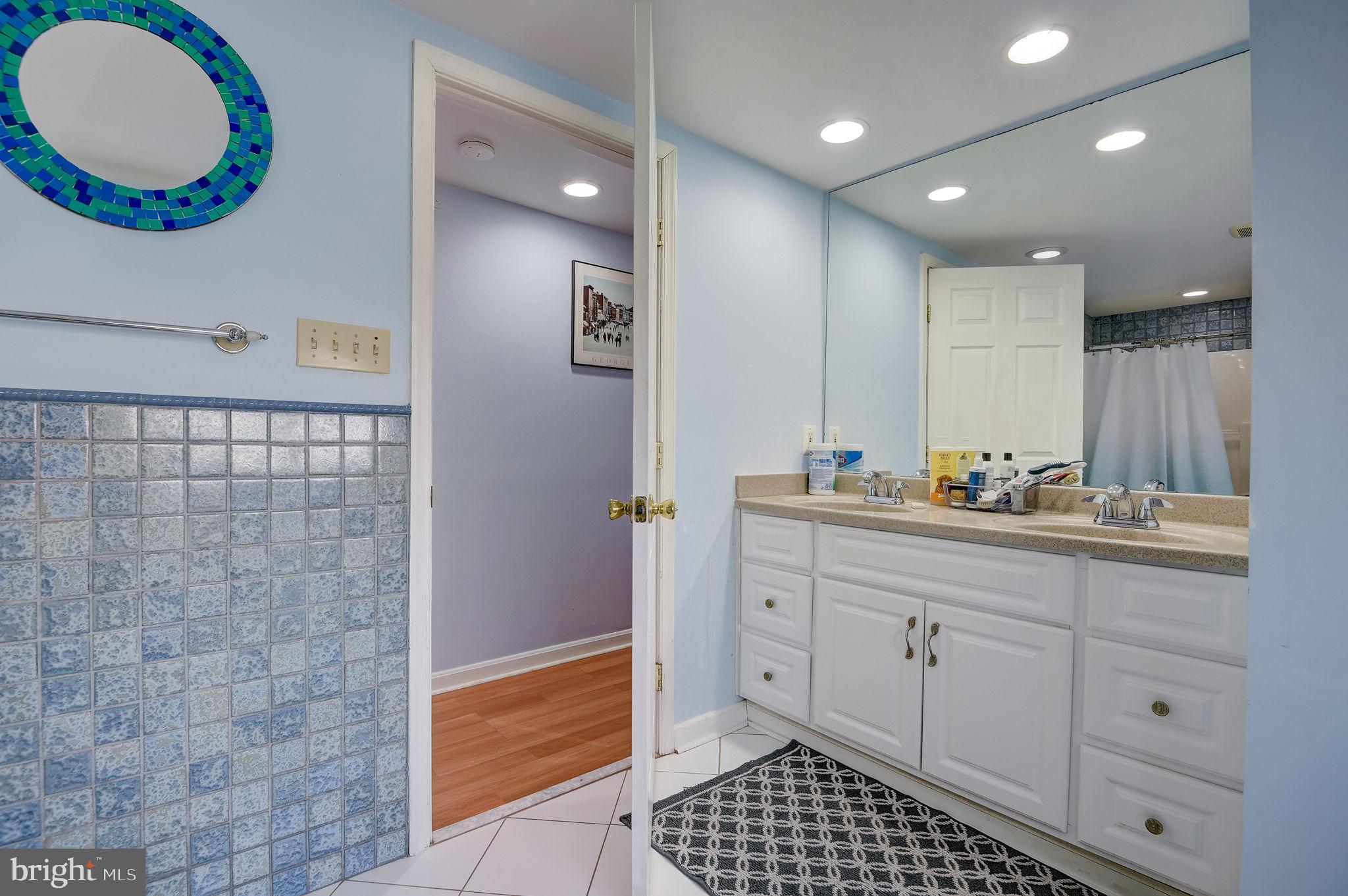 COPENHAVER - Residential