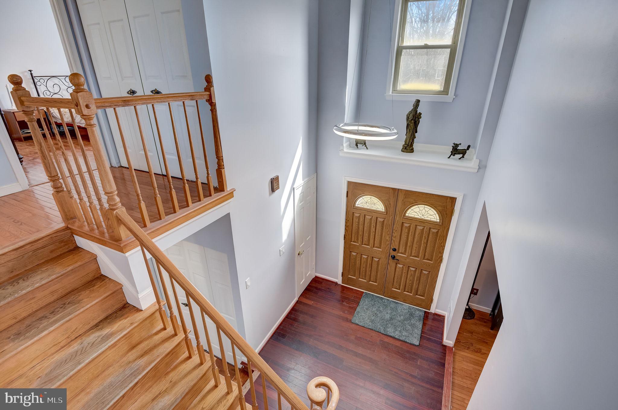 COPENHAVER - Residential