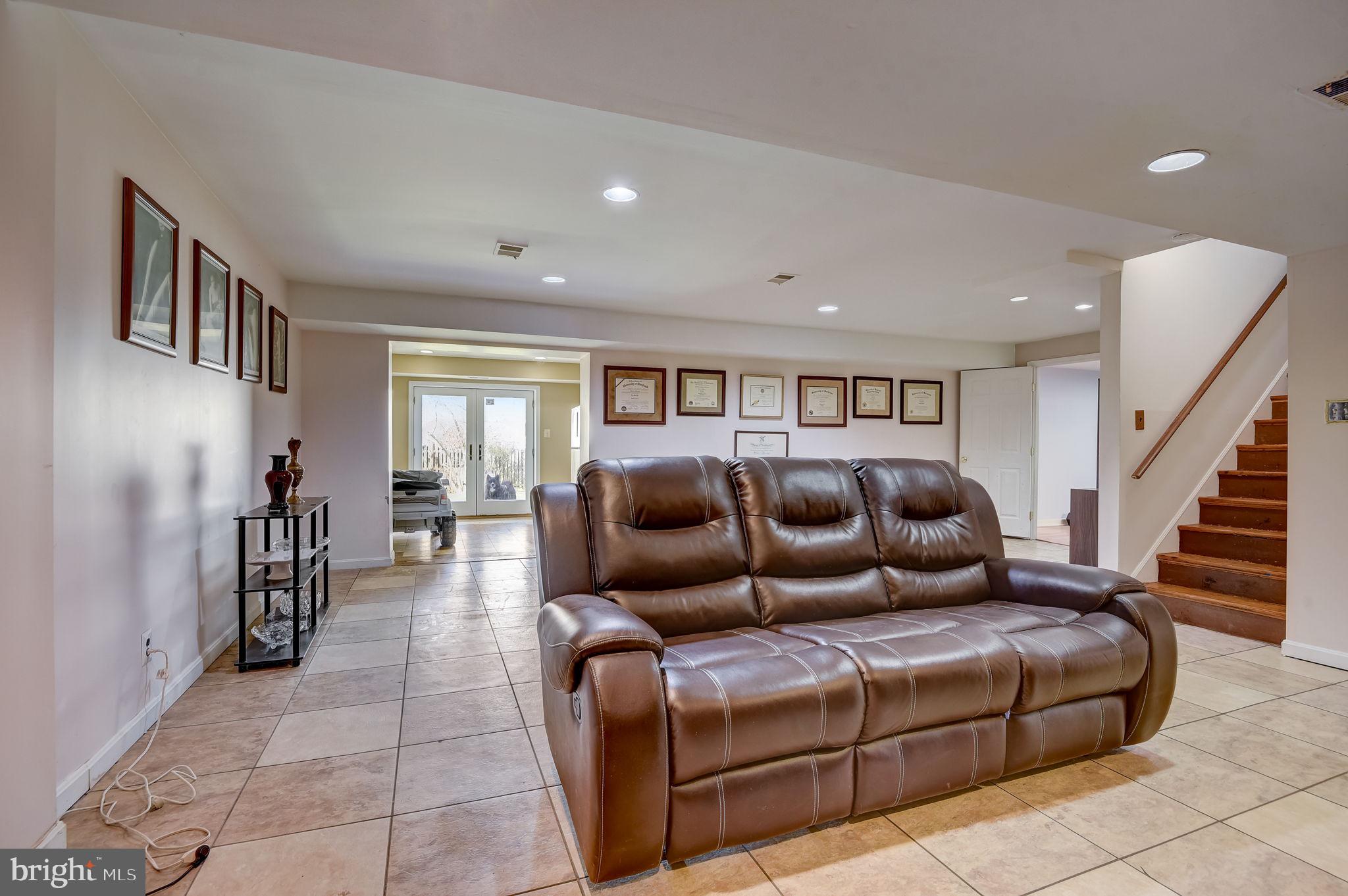 COPENHAVER - Residential