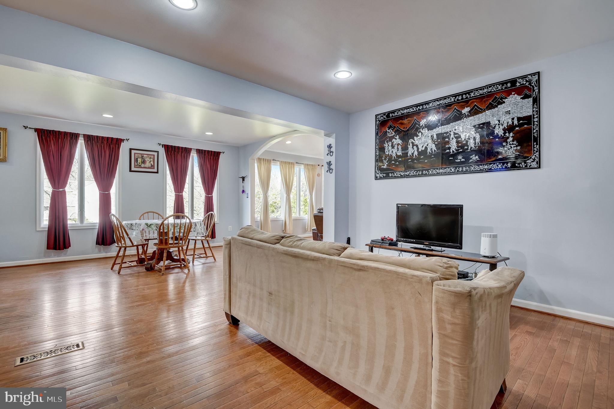 COPENHAVER - Residential