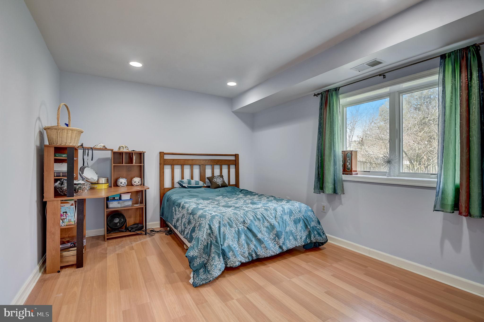 COPENHAVER - Residential