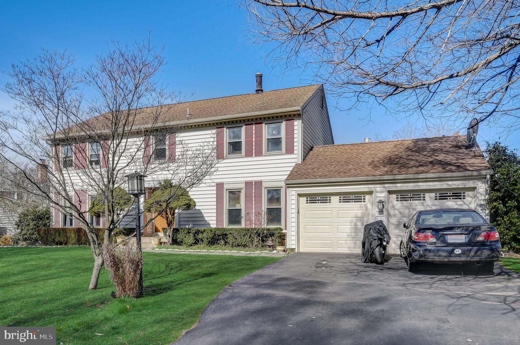 COPENHAVER - Residential