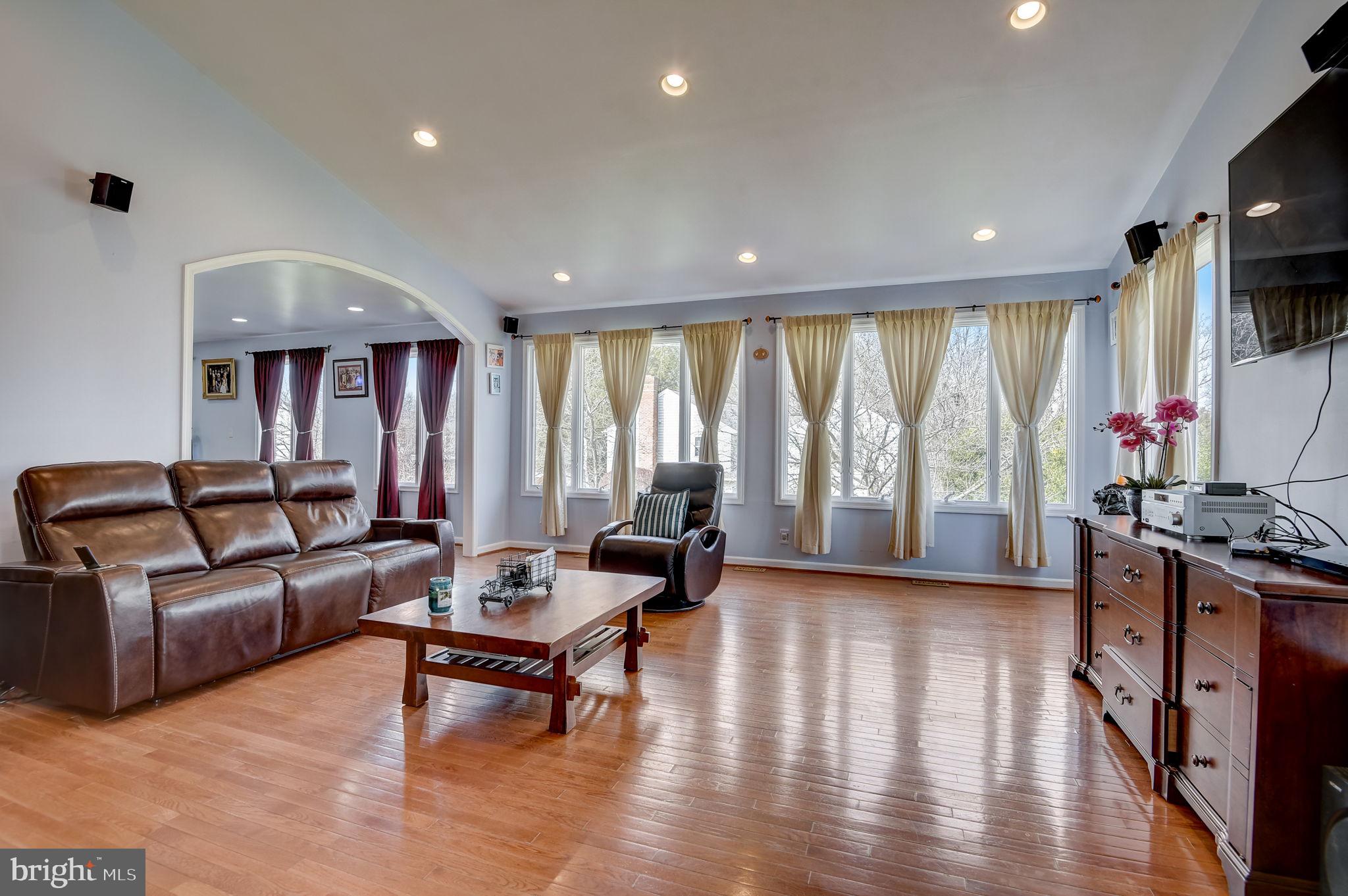 COPENHAVER - Residential