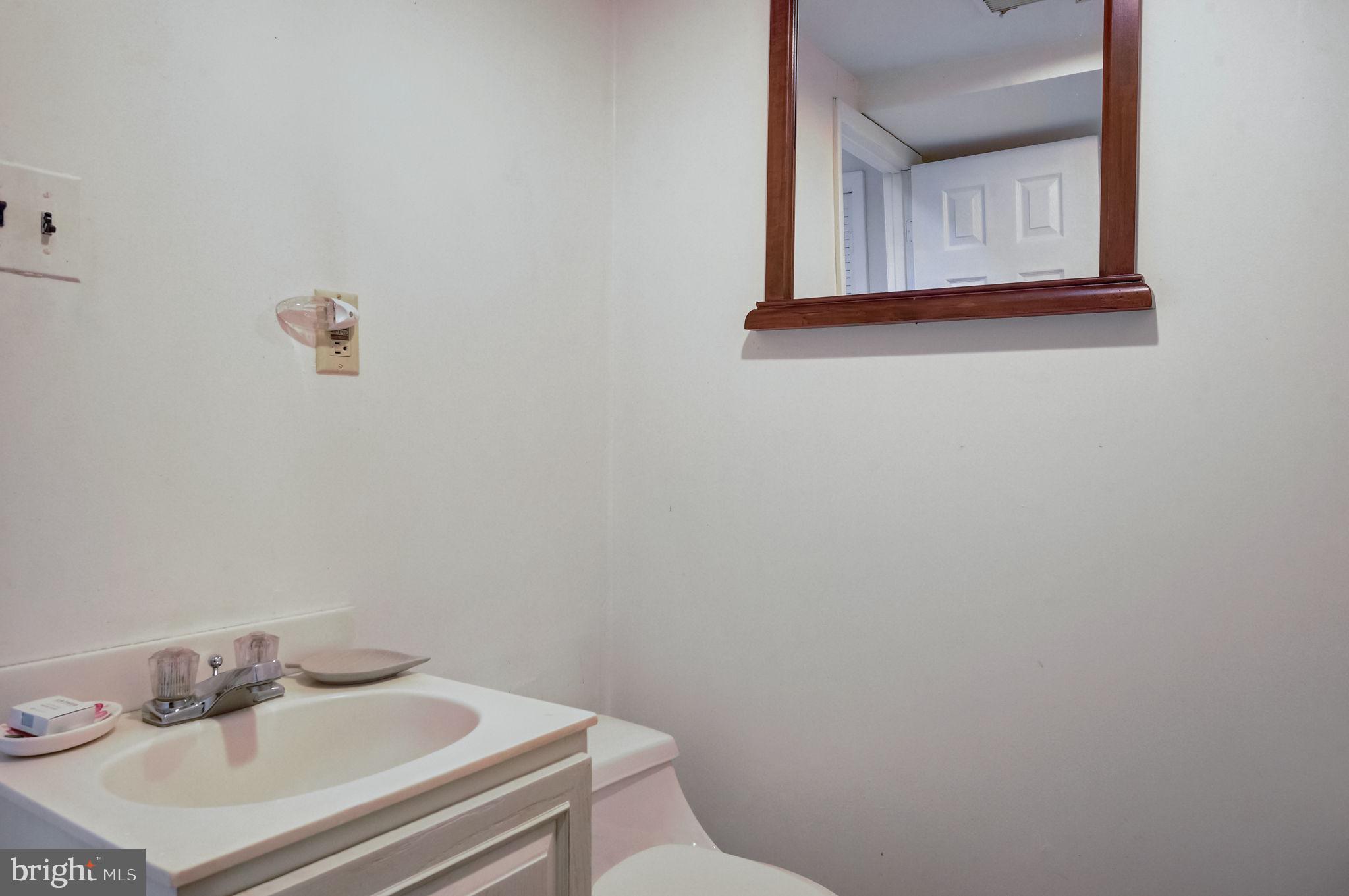 COPENHAVER - Residential