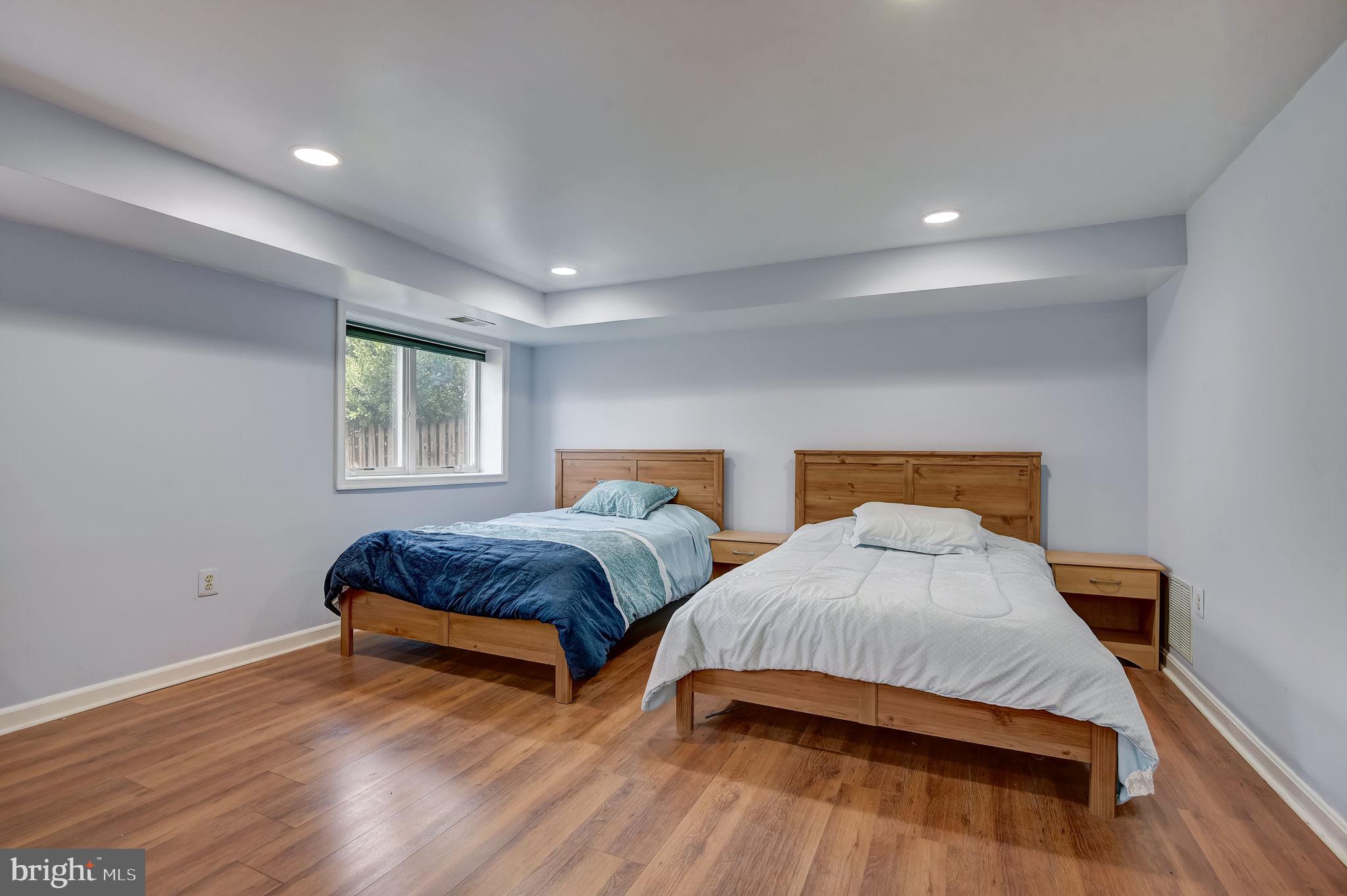 COPENHAVER - Residential