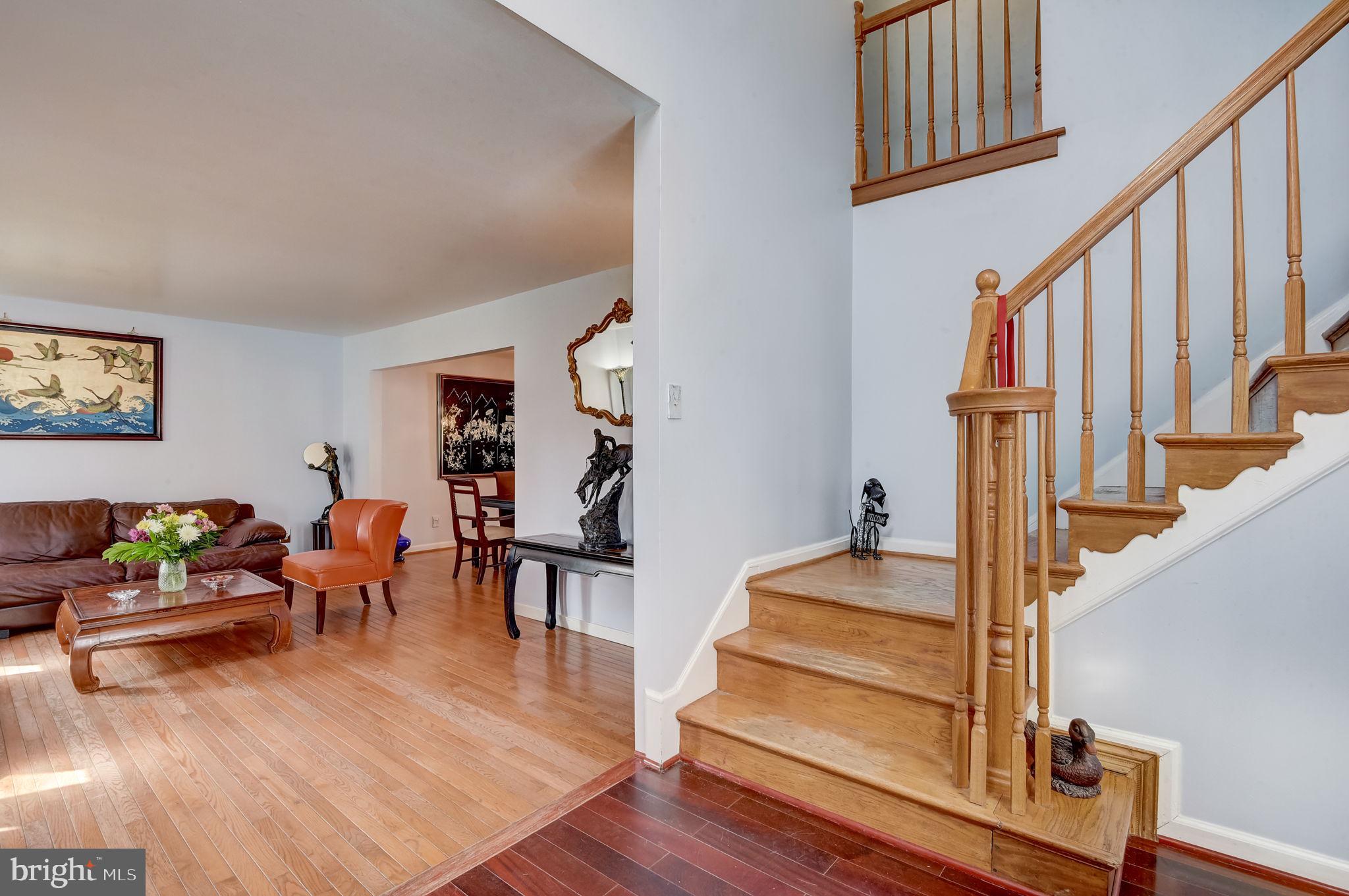 COPENHAVER - Residential