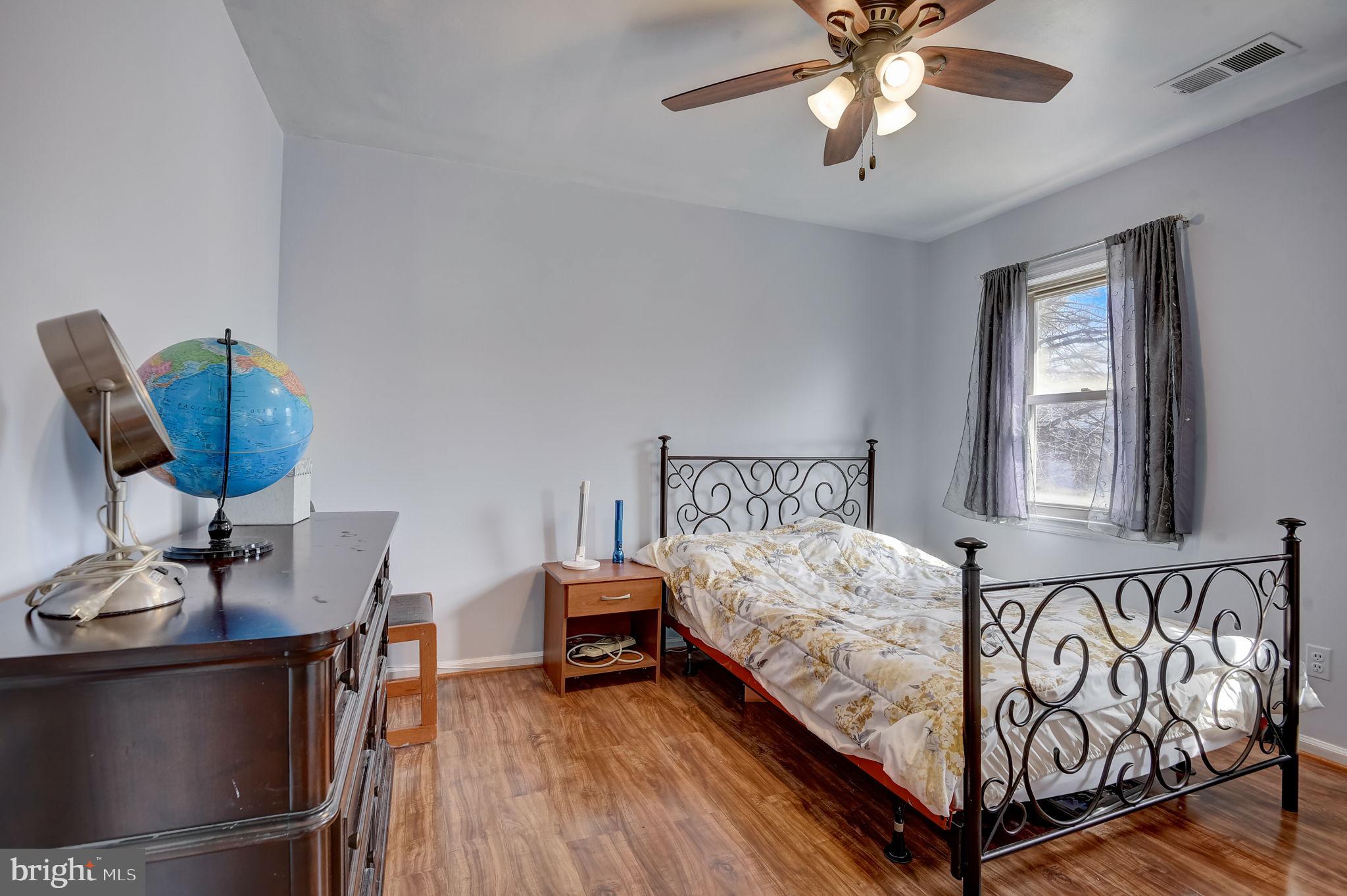 COPENHAVER - Residential