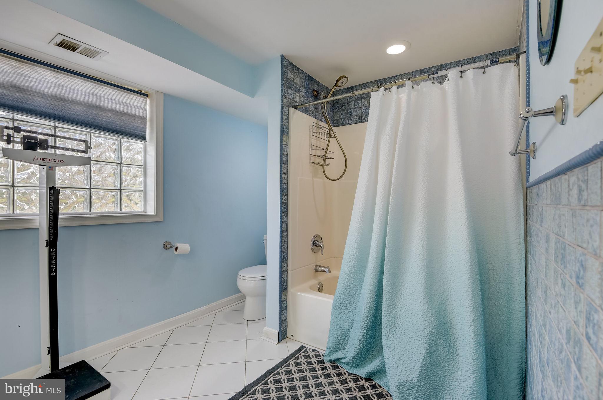 COPENHAVER - Residential