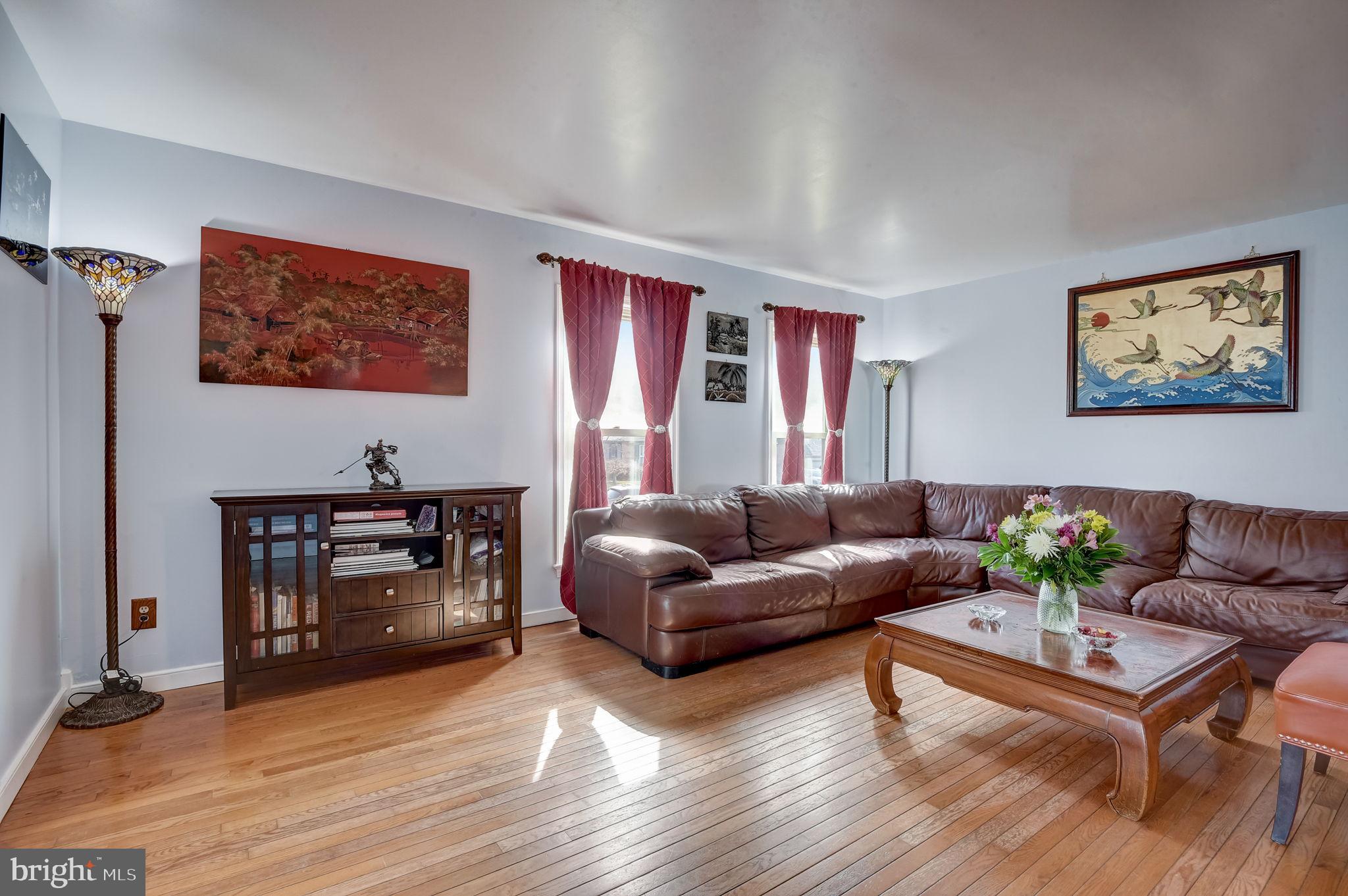 COPENHAVER - Residential