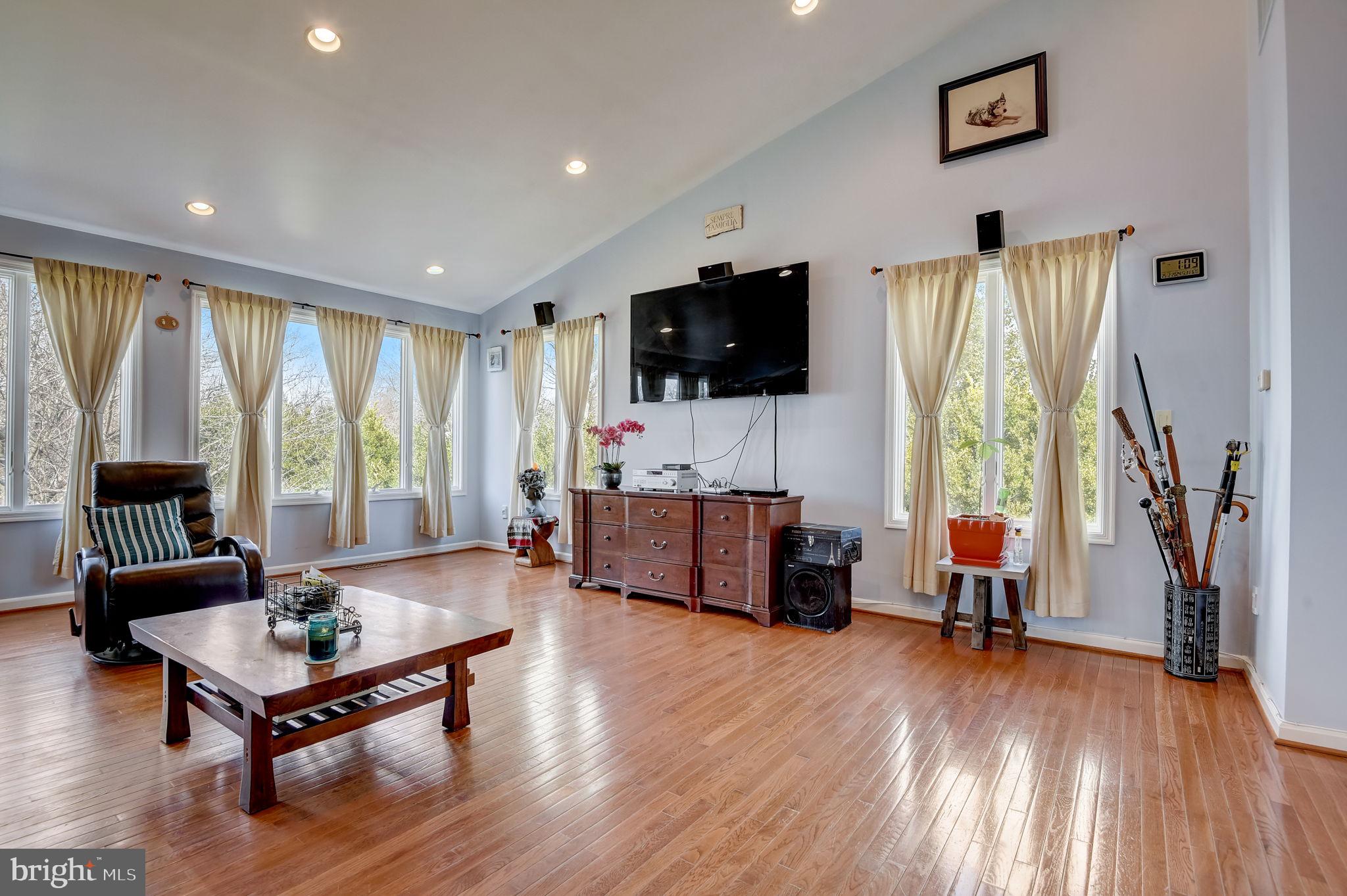 COPENHAVER - Residential