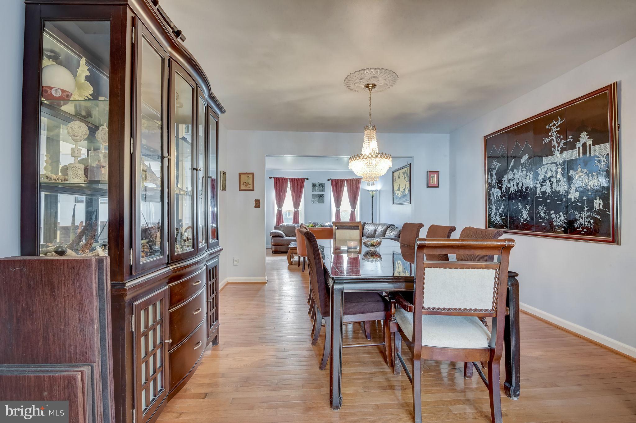 COPENHAVER - Residential