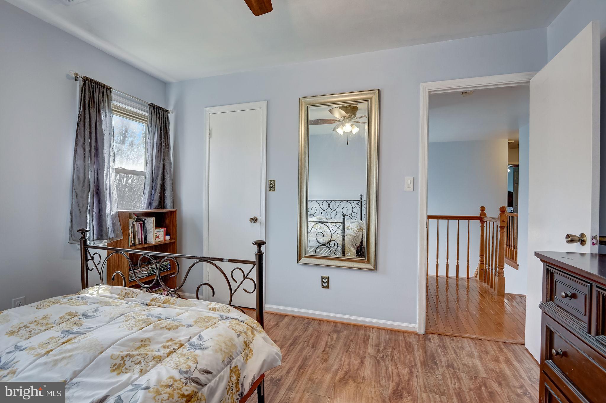 COPENHAVER - Residential