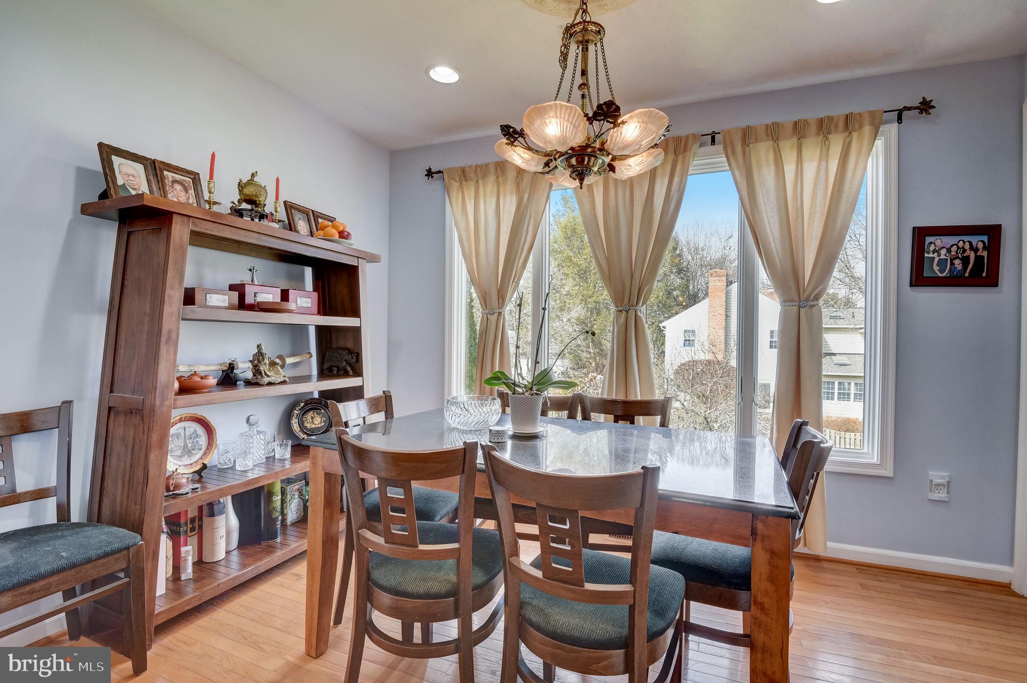 COPENHAVER - Residential