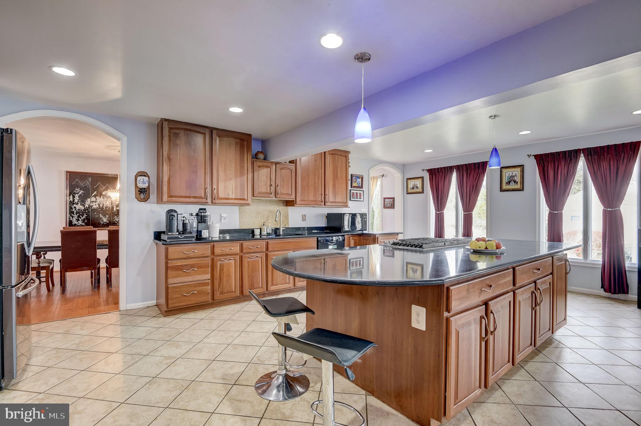 COPENHAVER - Residential