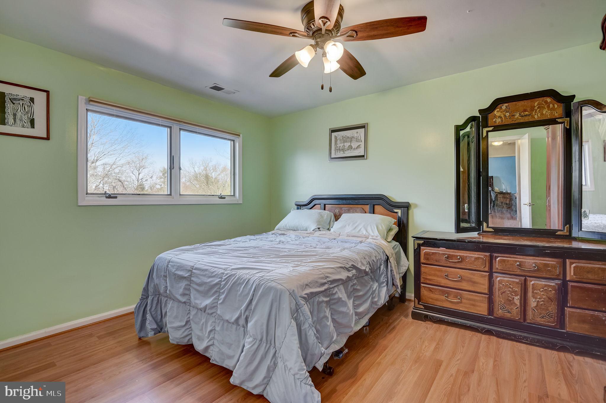 COPENHAVER - Residential