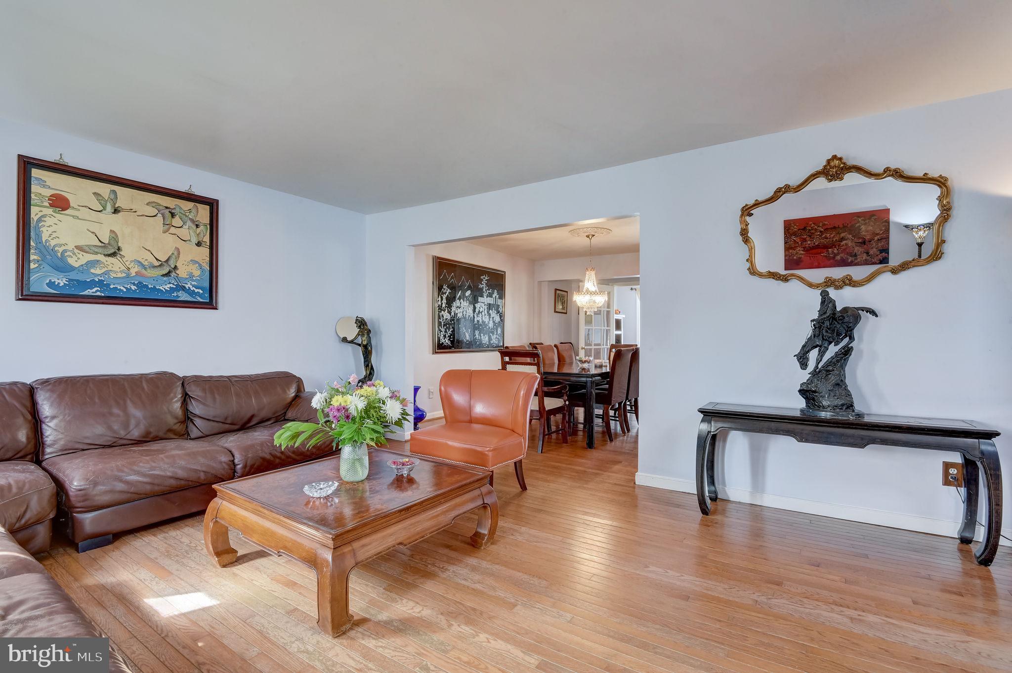 COPENHAVER - Residential