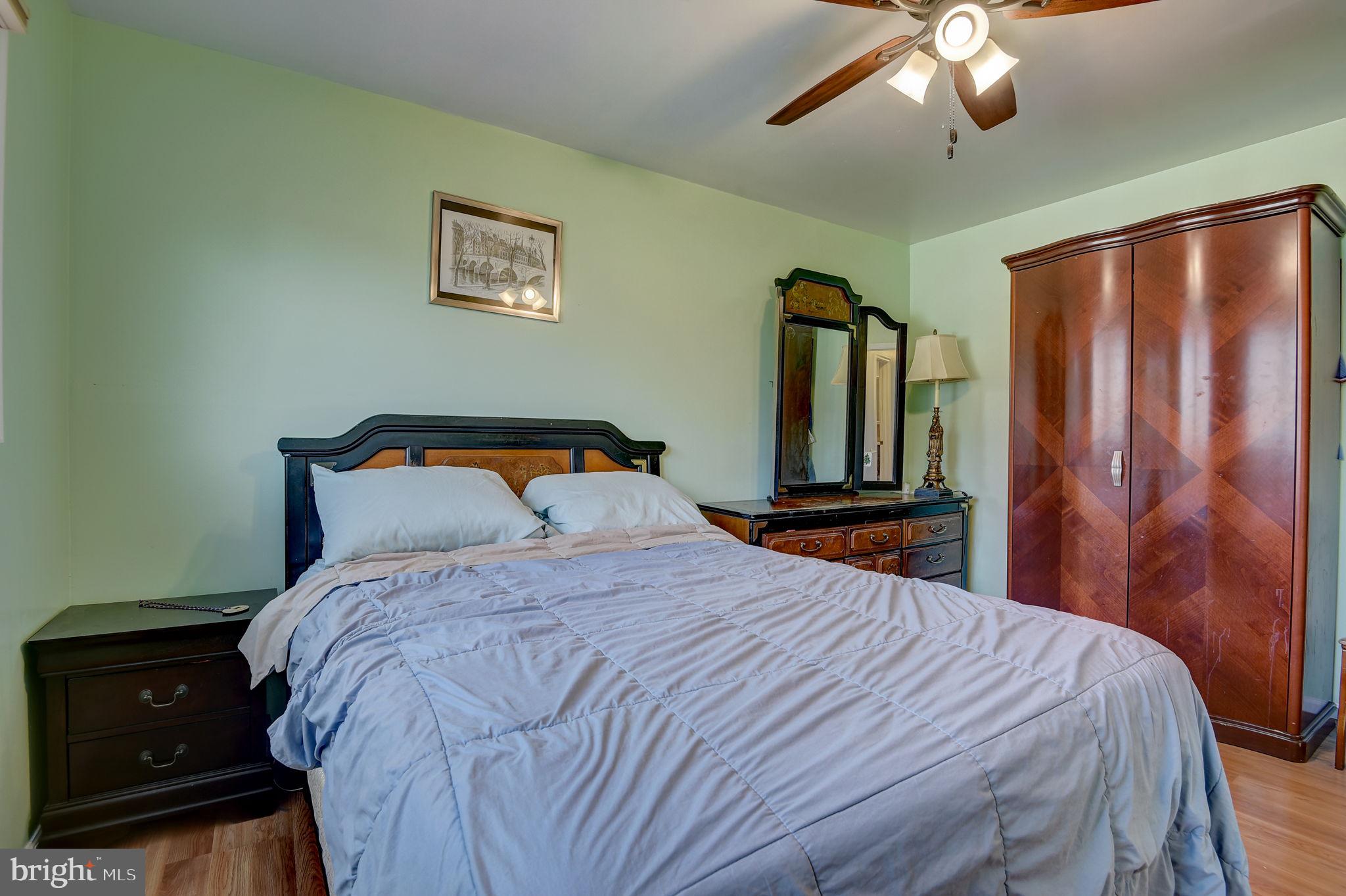 COPENHAVER - Residential