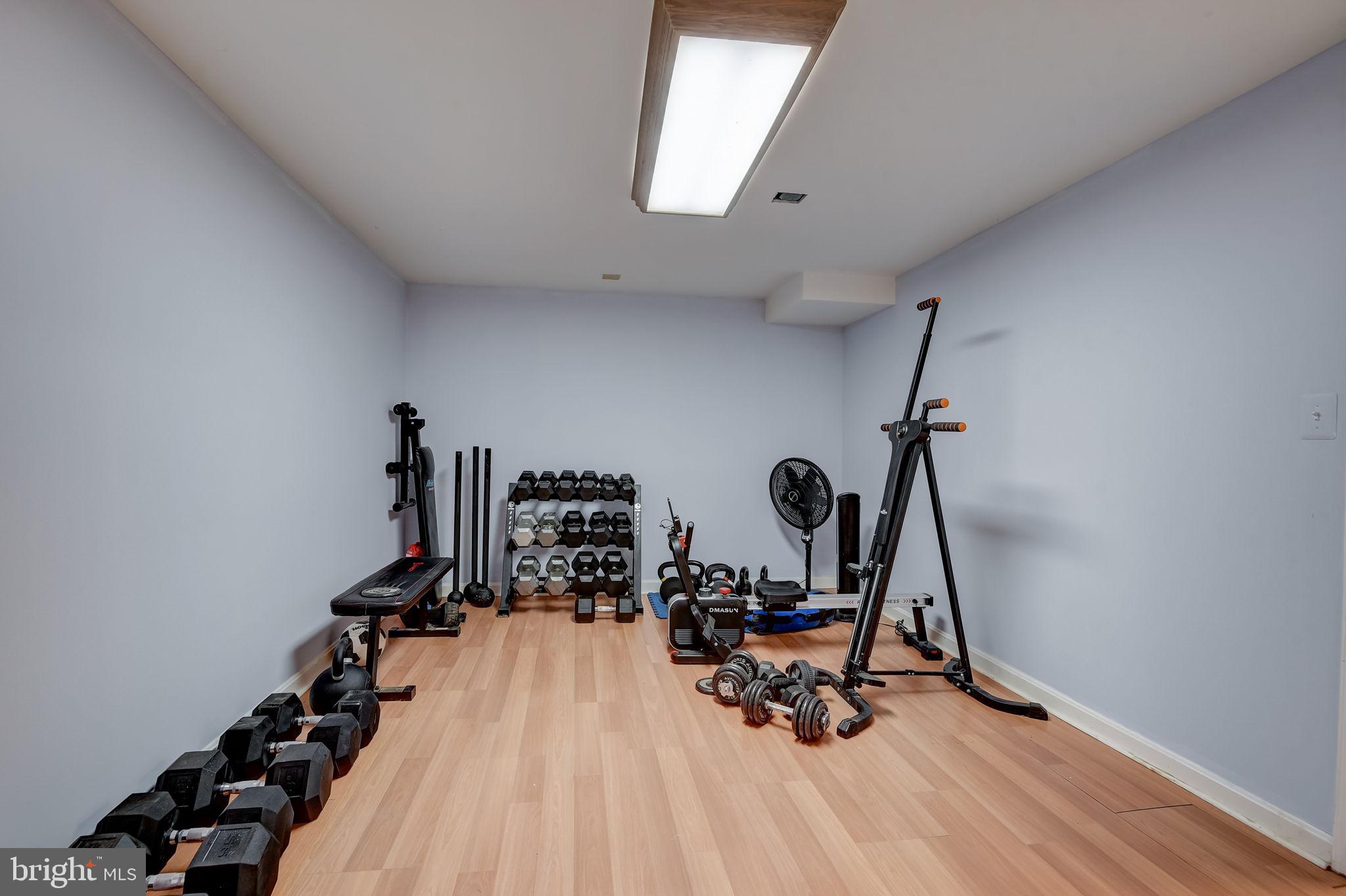 COPENHAVER - Residential