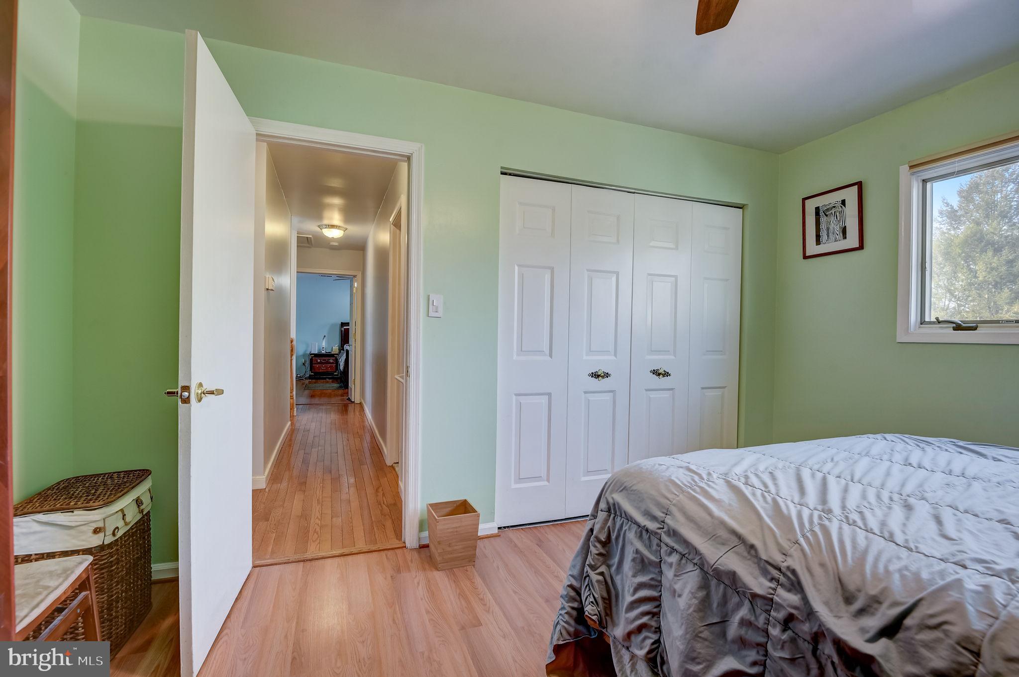 COPENHAVER - Residential