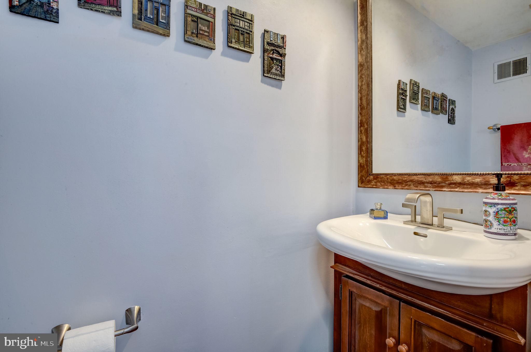 COPENHAVER - Residential