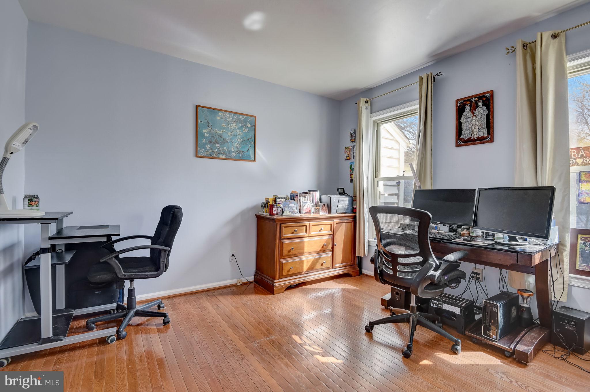 COPENHAVER - Residential