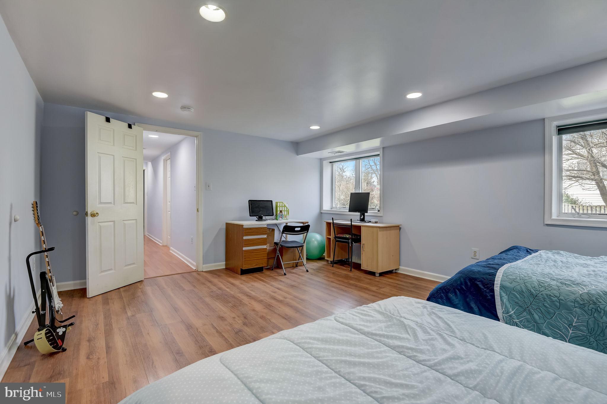 COPENHAVER - Residential