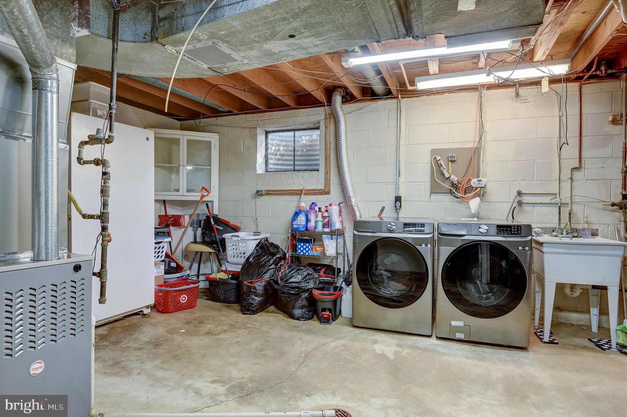 COPENHAVER - Residential