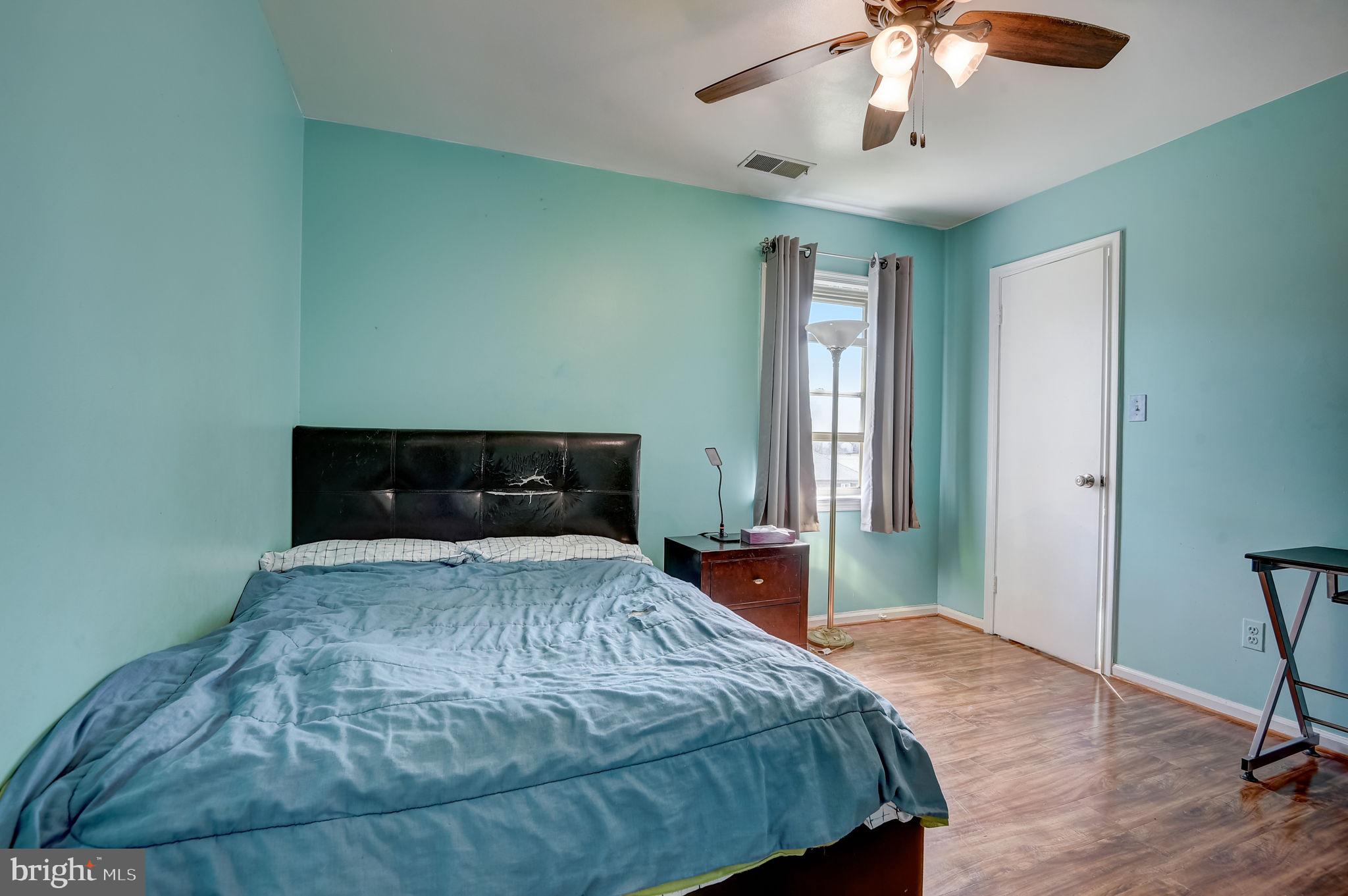 COPENHAVER - Residential