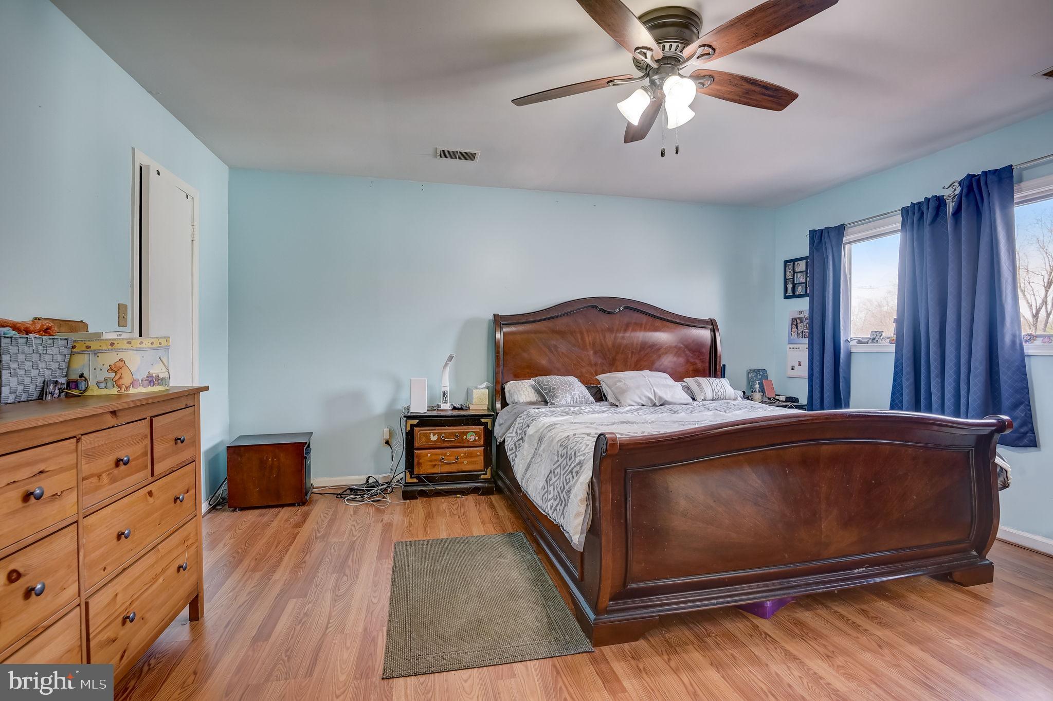 COPENHAVER - Residential