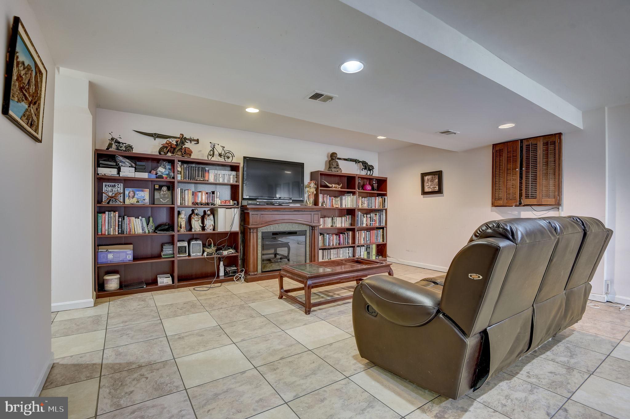 COPENHAVER - Residential