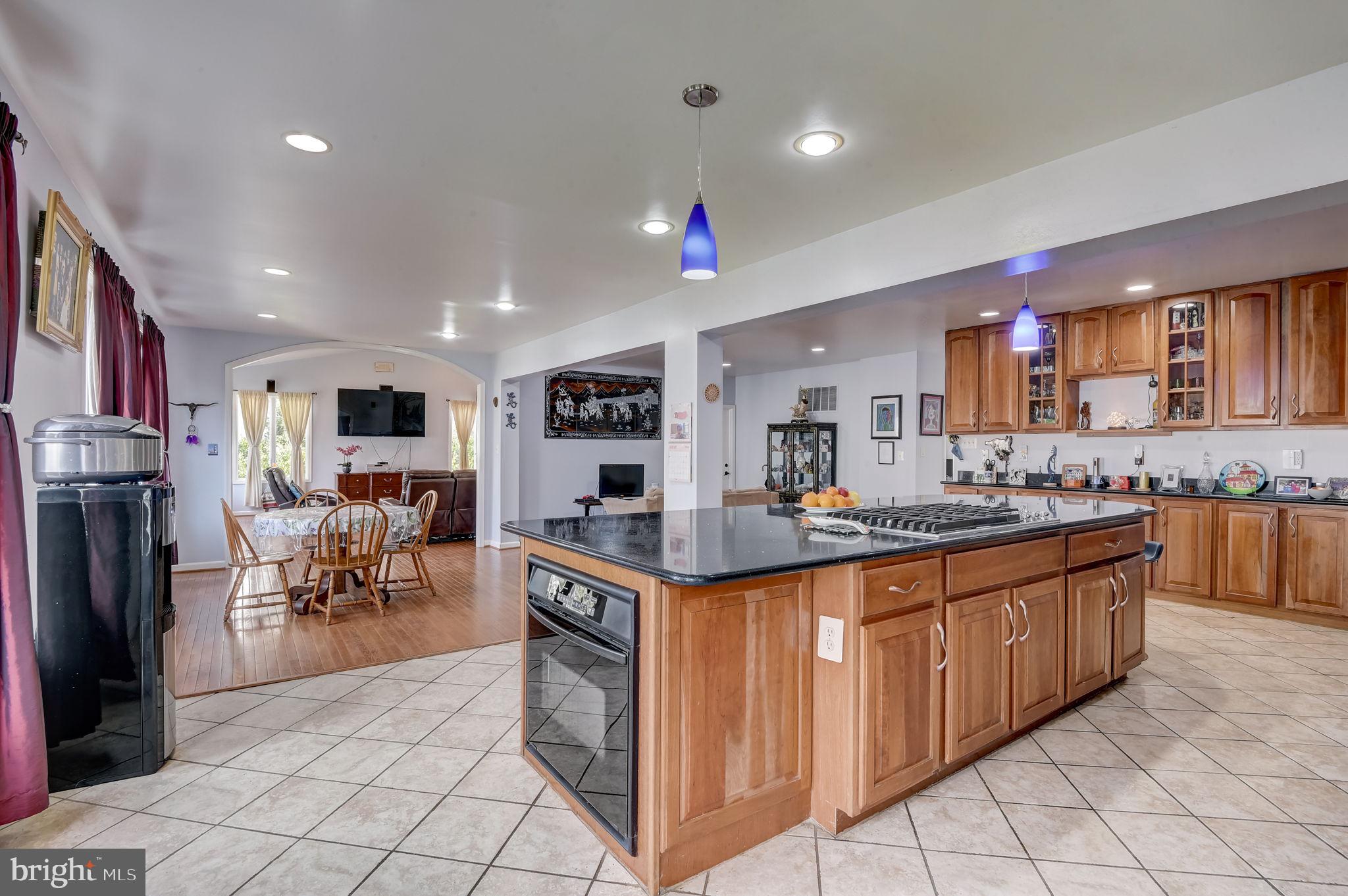 COPENHAVER - Residential