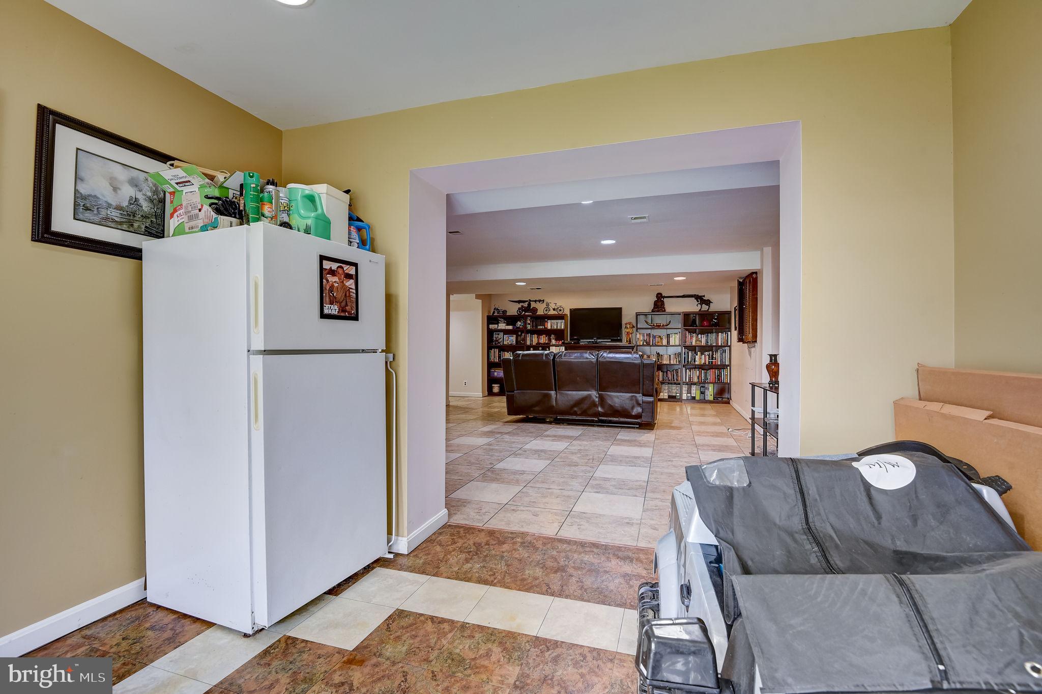 COPENHAVER - Residential