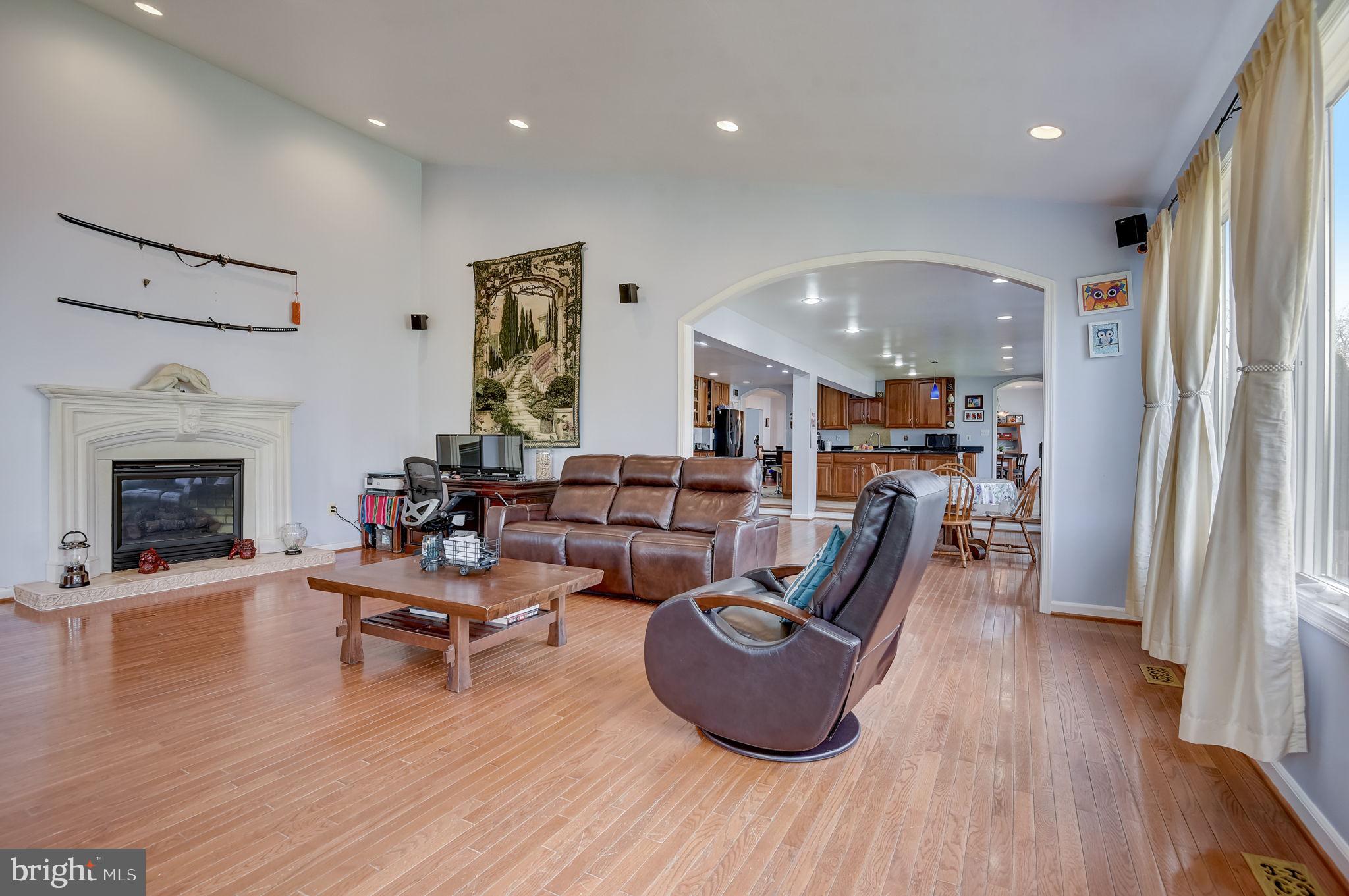 COPENHAVER - Residential